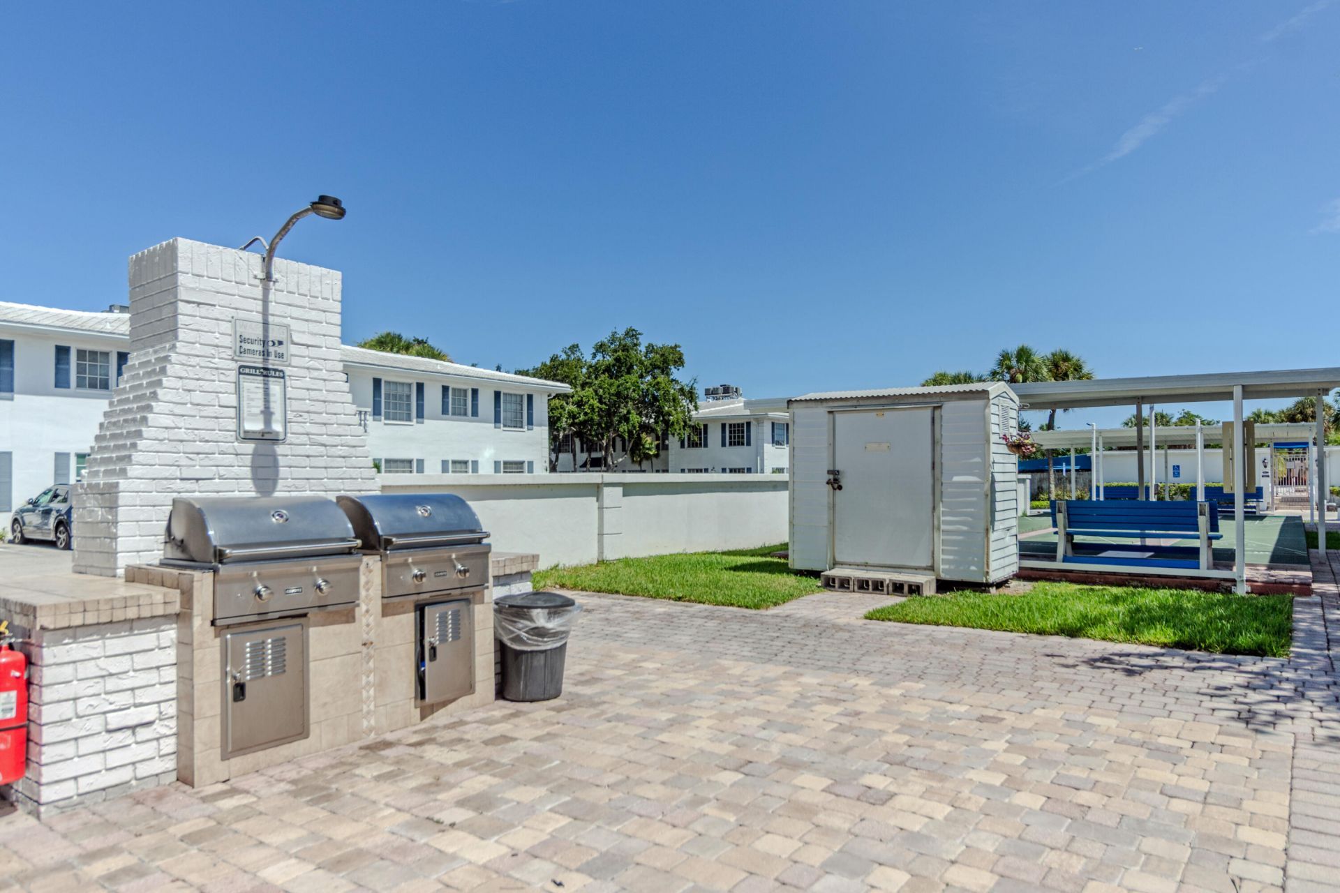 2161 NE 68th Street, Unit 332, Fort Lauderdale, FL 33308 Photo