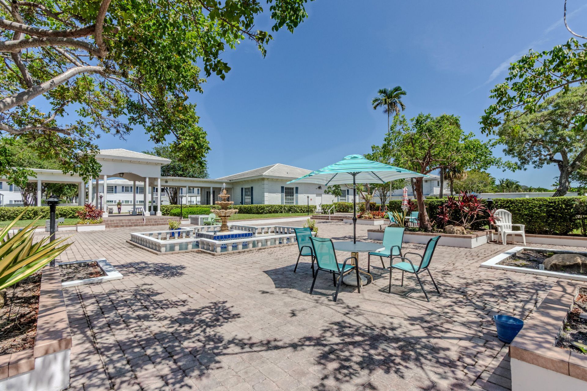 2161 NE 68th Street, Unit 332, Fort Lauderdale, FL 33308 Photo