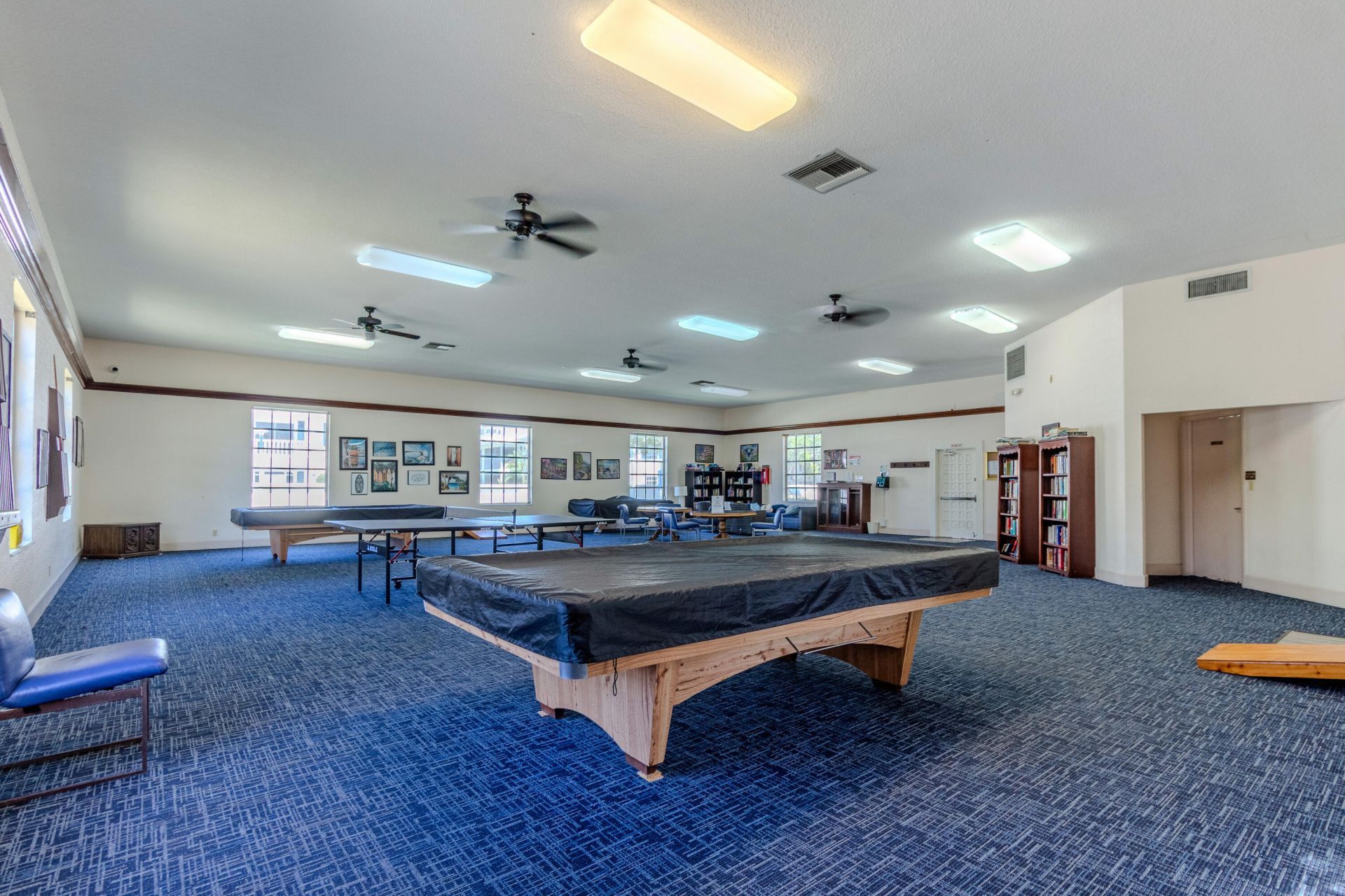 2161 NE 68th Street, Unit 332, Fort Lauderdale, FL 33308 Photo
