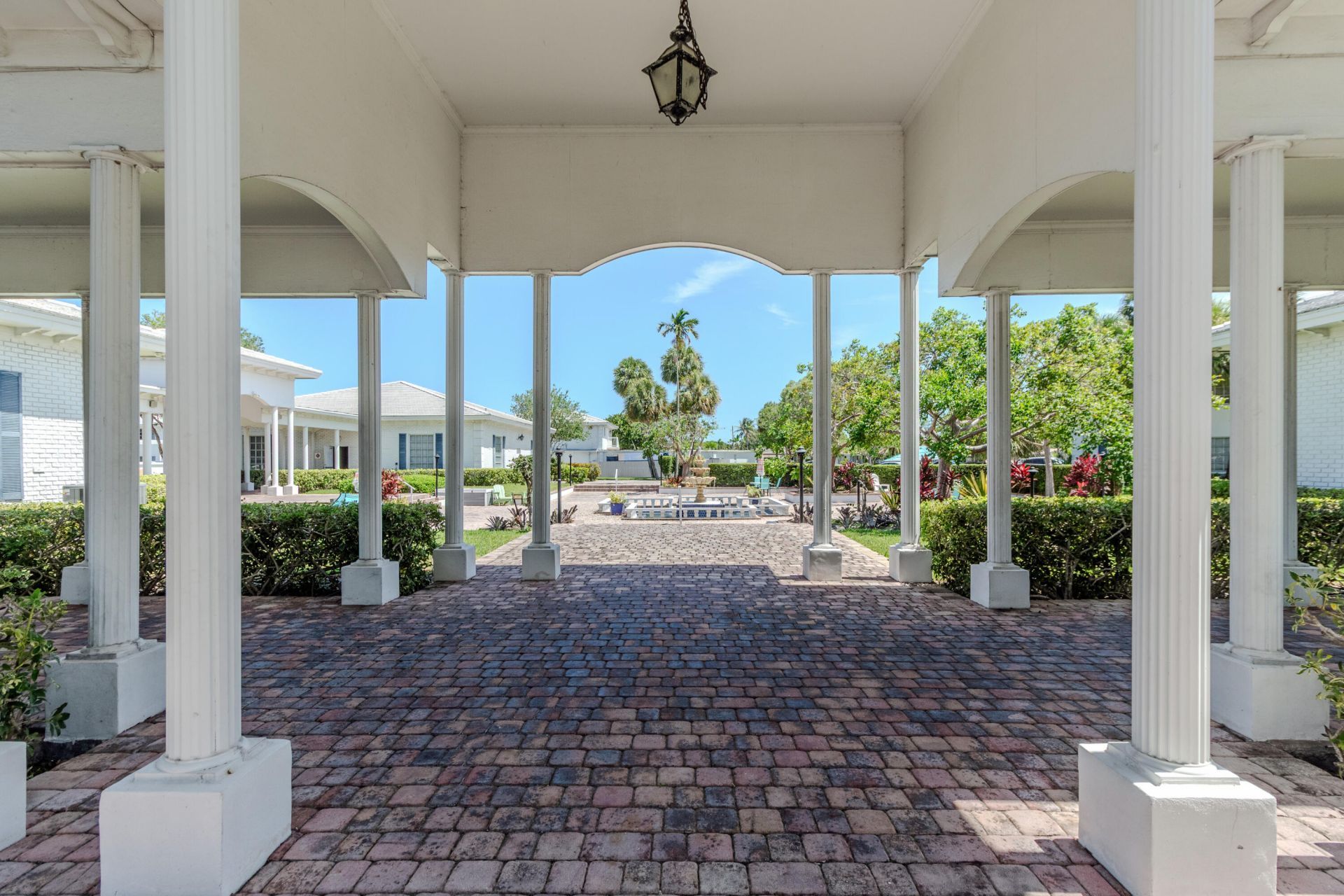 2161 NE 68th Street, Unit 332, Fort Lauderdale, FL 33308 Photo
