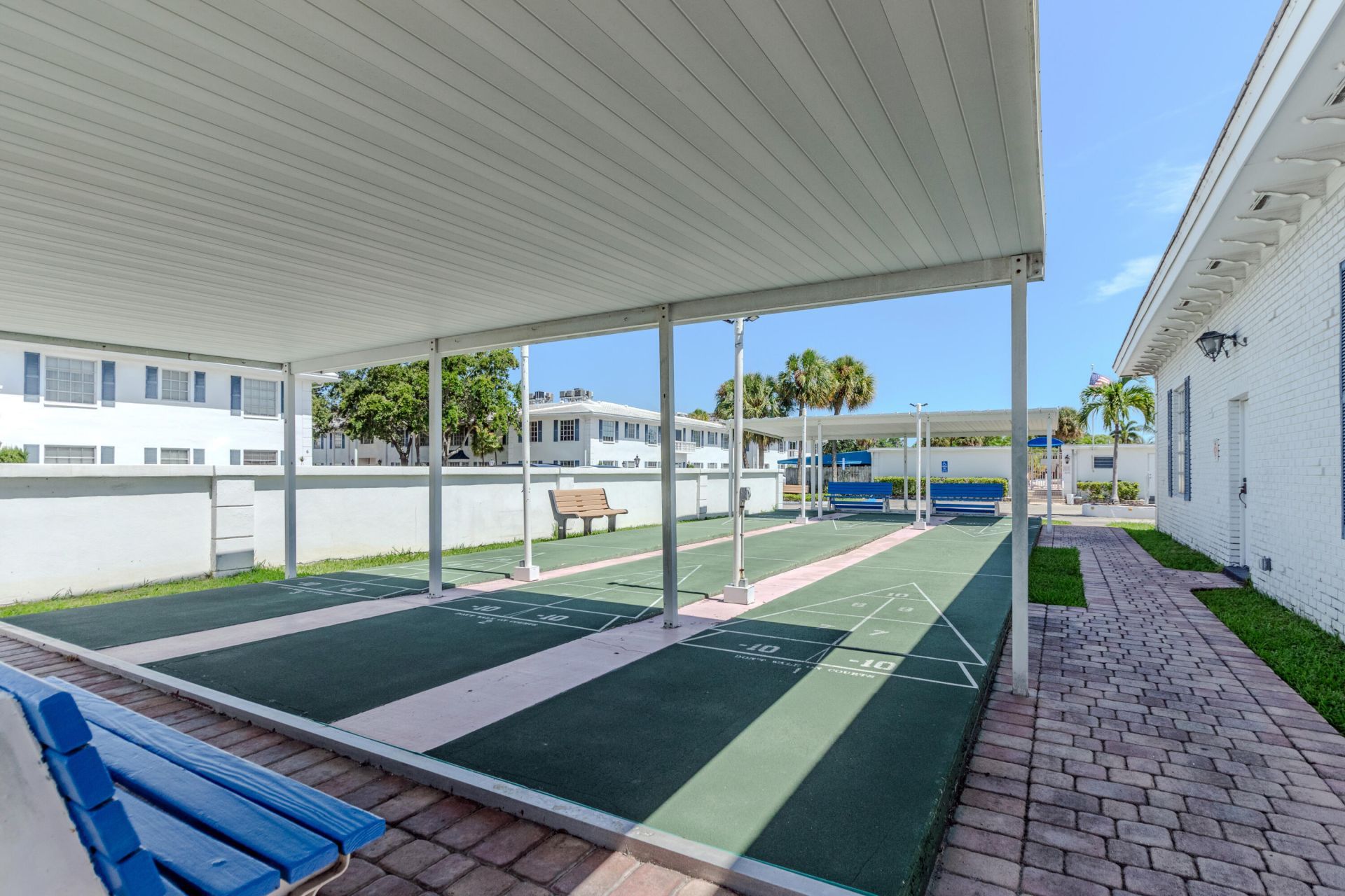2161 NE 68th Street, Unit 332, Fort Lauderdale, FL 33308 Photo