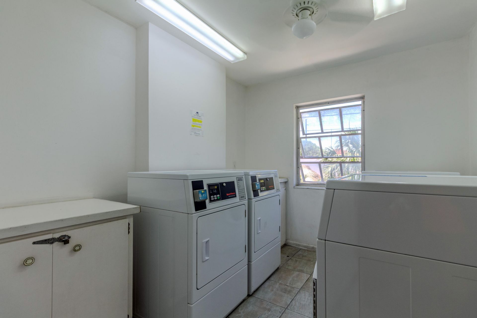 2161 NE 68th Street, Unit 332, Fort Lauderdale, FL 33308 Photo