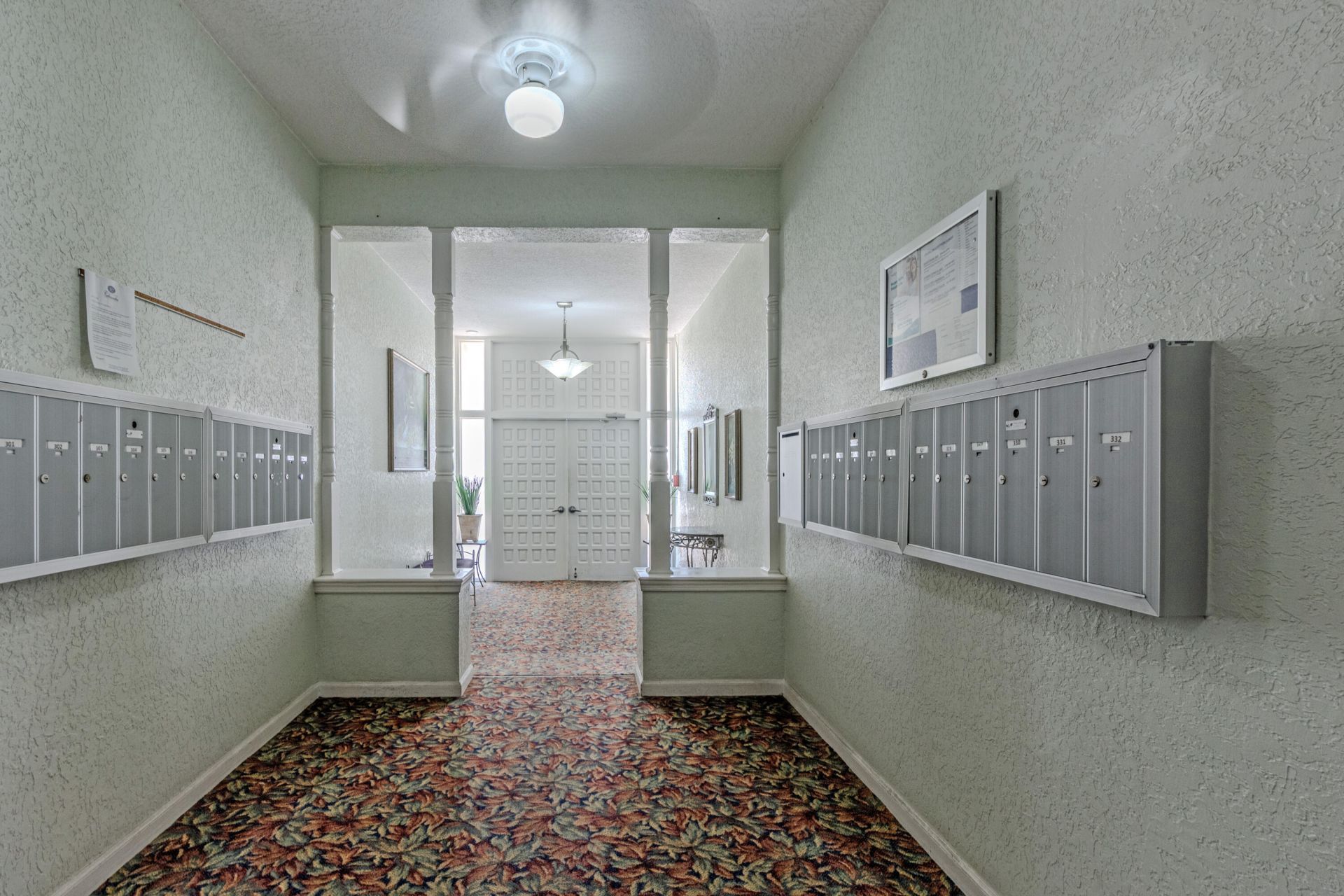 2161 NE 68th Street, Unit 332, Fort Lauderdale, FL 33308 Photo