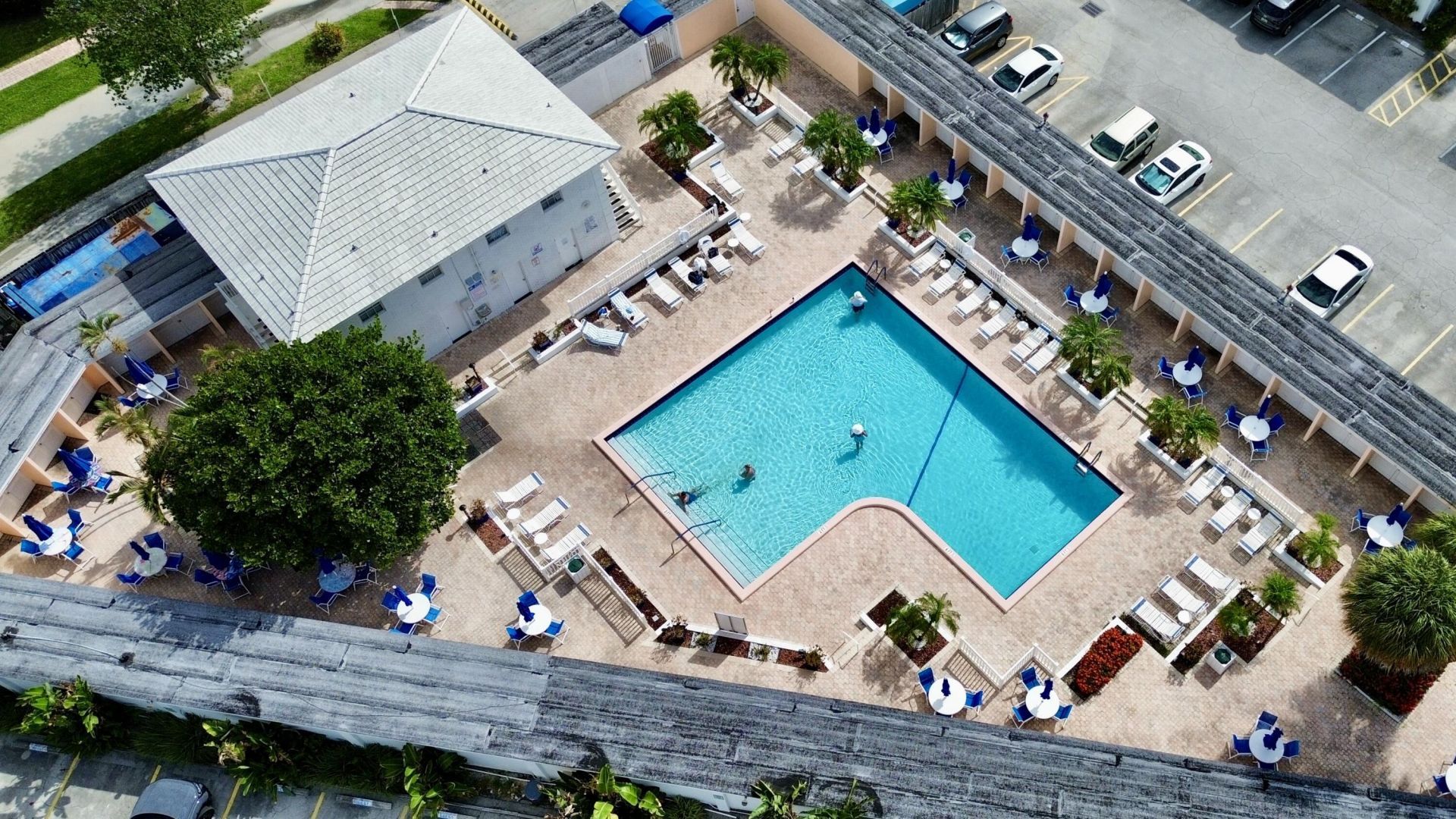 2161 NE 68th Street, Unit 332, Fort Lauderdale, FL 33308 Photo