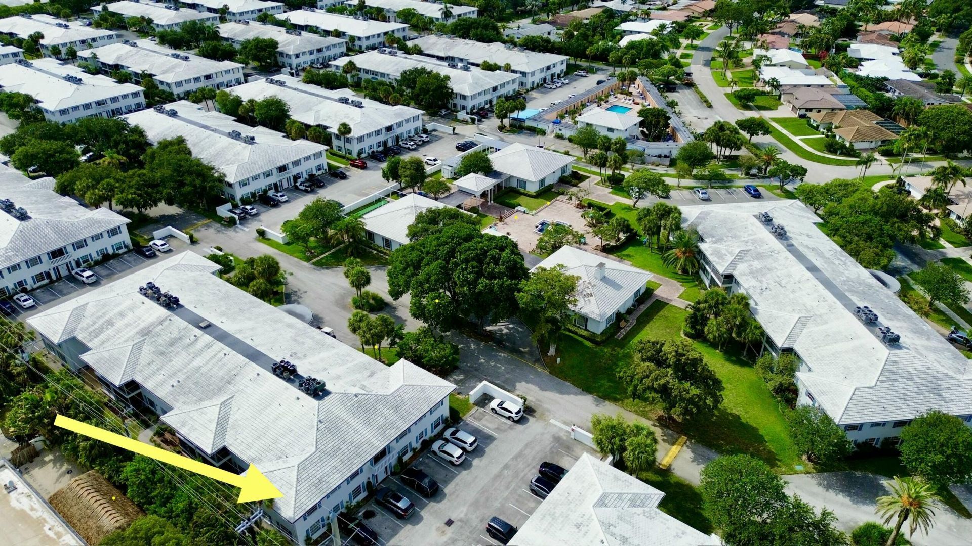 2161 NE 68th Street, Unit 332, Fort Lauderdale, FL 33308 Photo