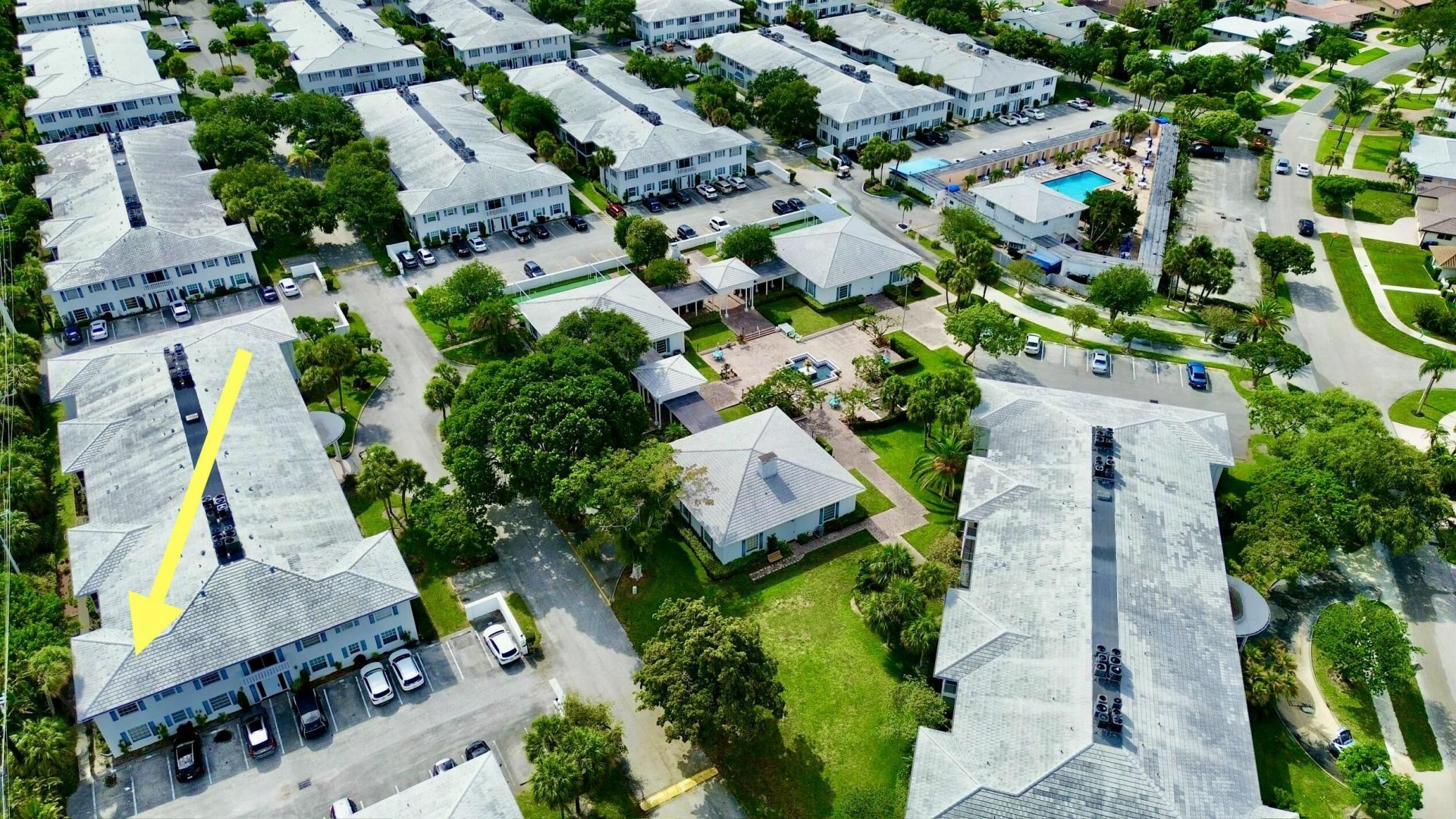 2161 NE 68th Street, Unit 332, Fort Lauderdale, FL 33308 Photo