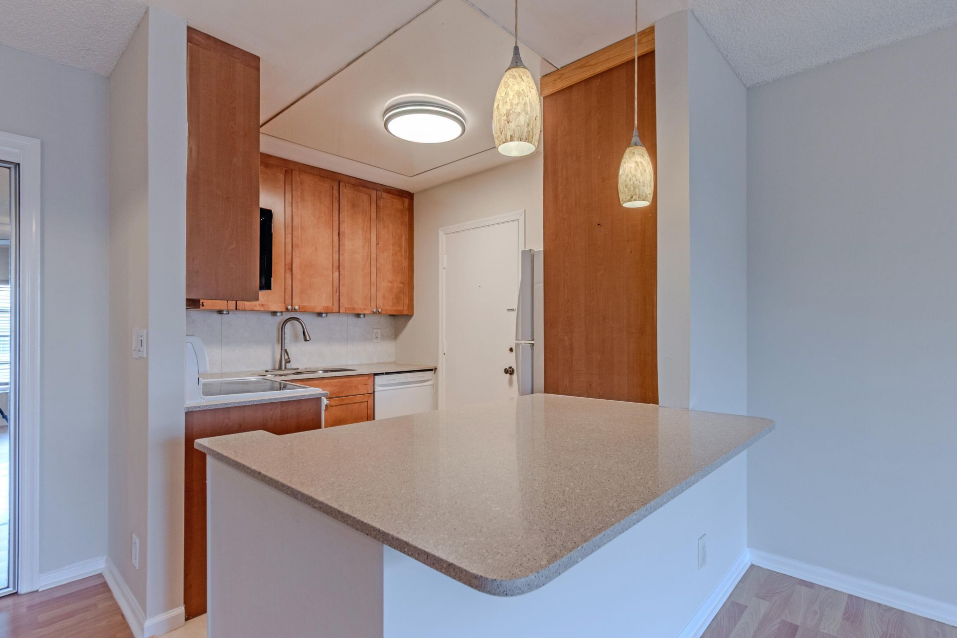 2161 NE 68th Street, Unit 332, Fort Lauderdale, FL 33308 Photo
