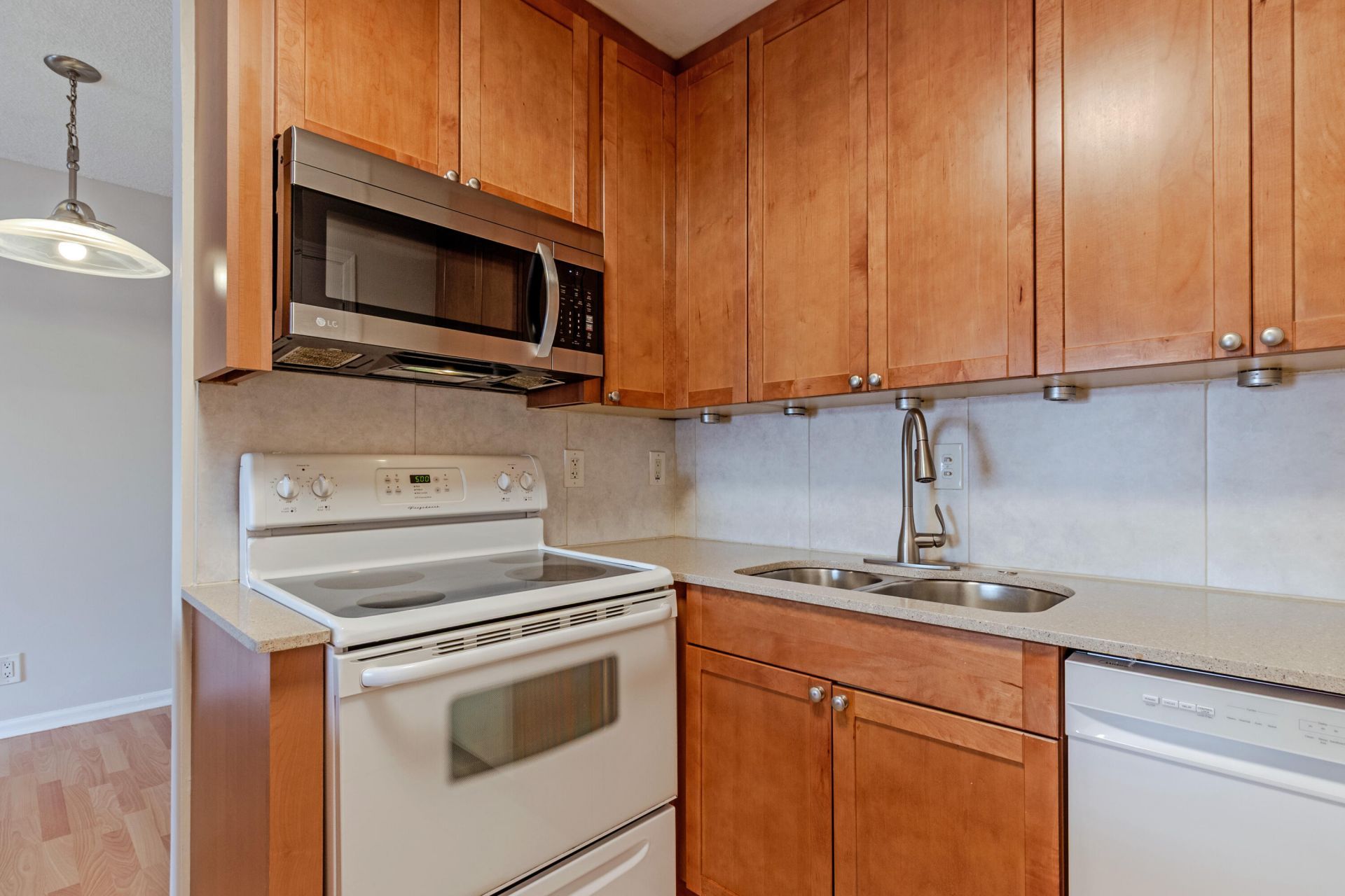 2161 NE 68th Street, Unit 332, Fort Lauderdale, FL 33308 Photo