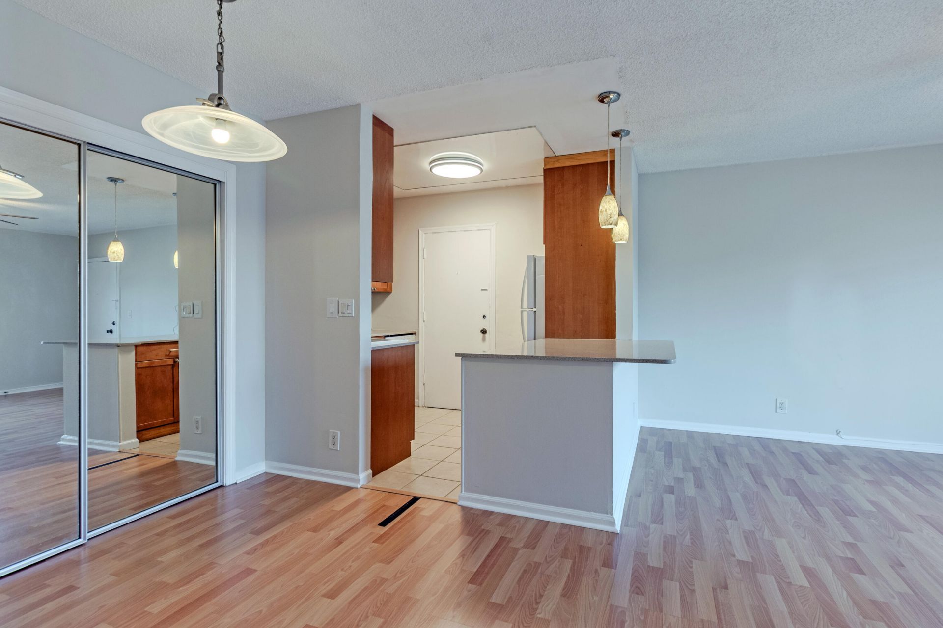 2161 NE 68th Street, Unit 332, Fort Lauderdale, FL 33308 Photo