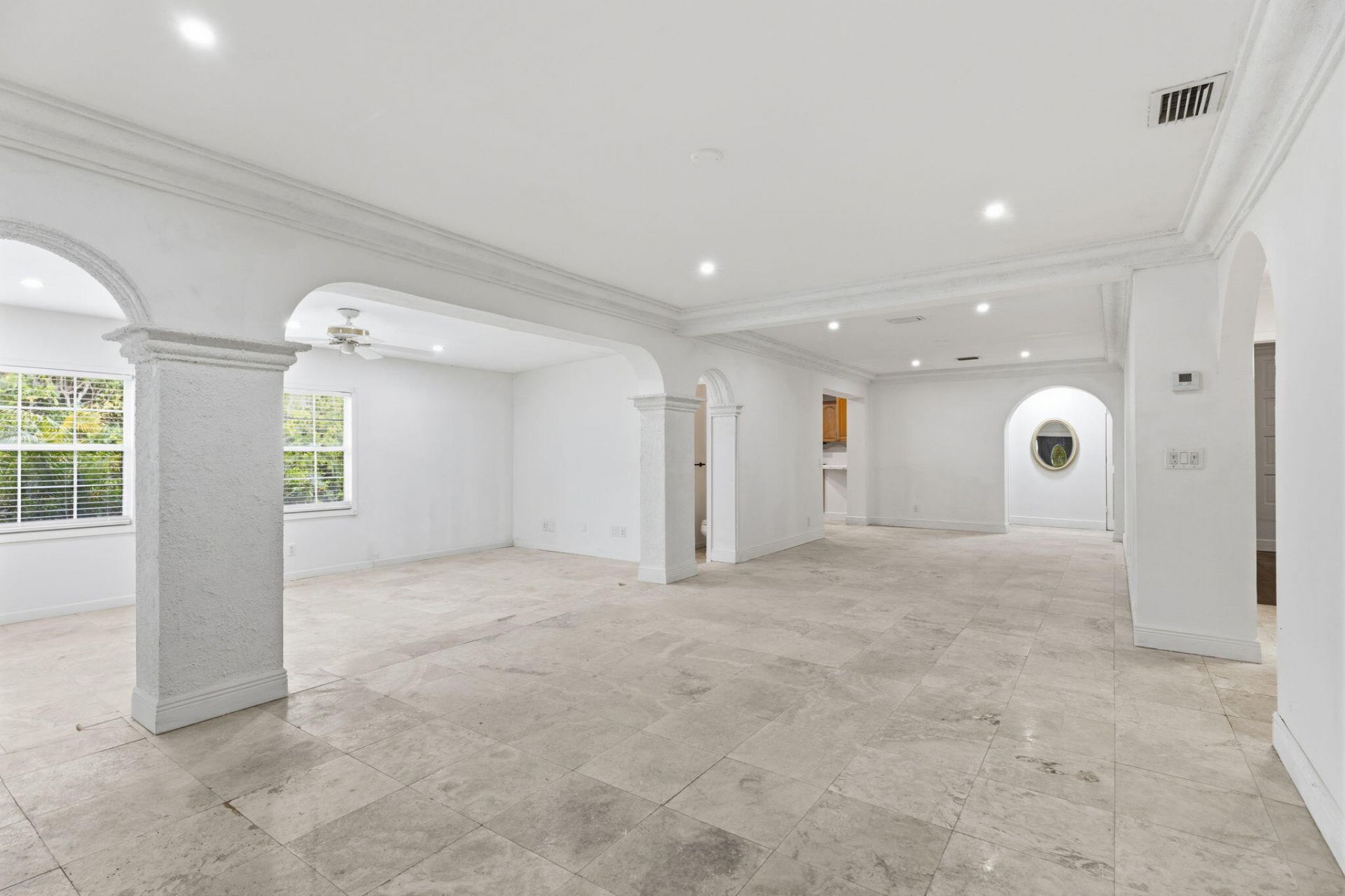 4793 Badger Avenue, West Palm Beach, FL 33417 Photo