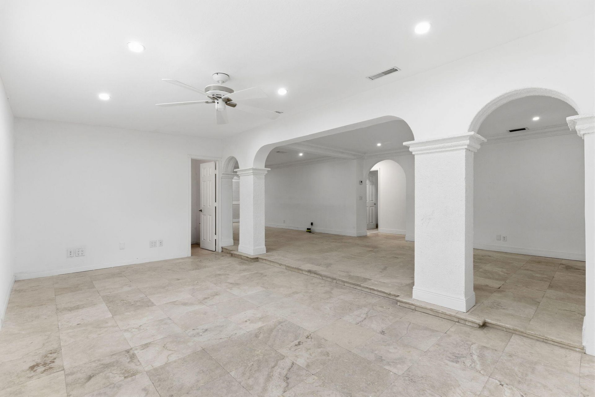 4793 Badger Avenue, West Palm Beach, FL 33417 Photo
