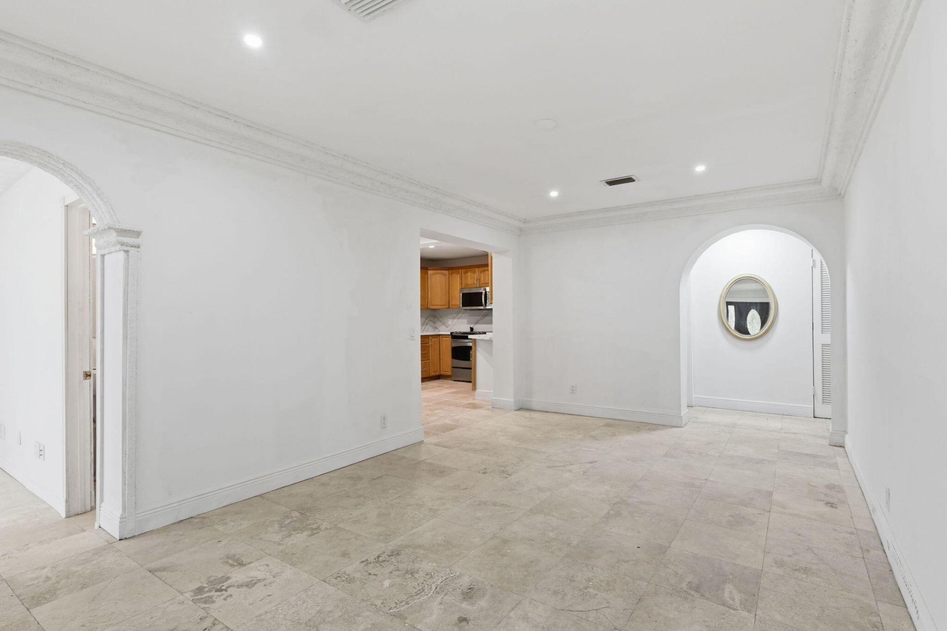 4793 Badger Avenue, West Palm Beach, FL 33417 Photo