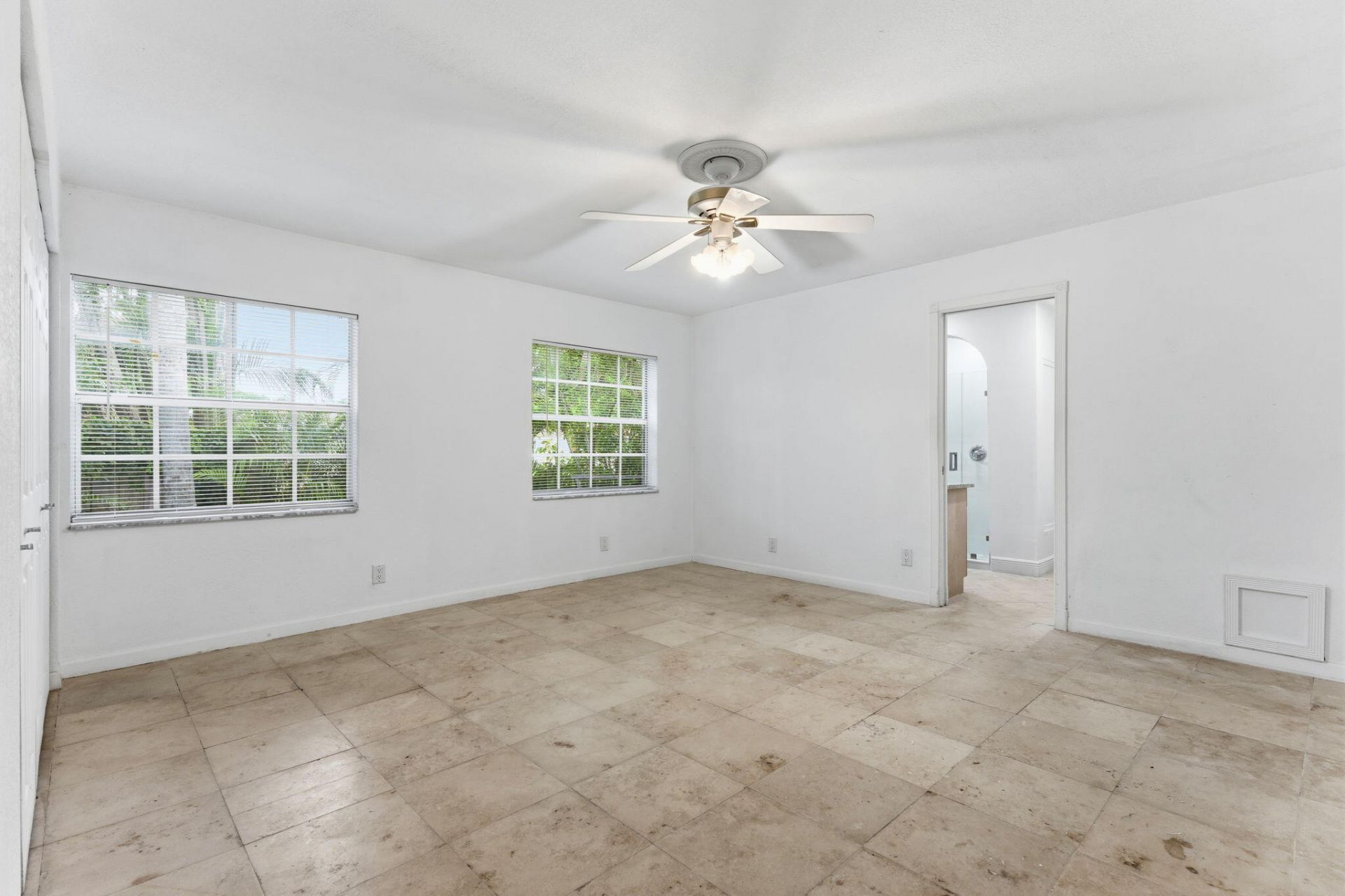 4793 Badger Avenue, West Palm Beach, FL 33417 Photo
