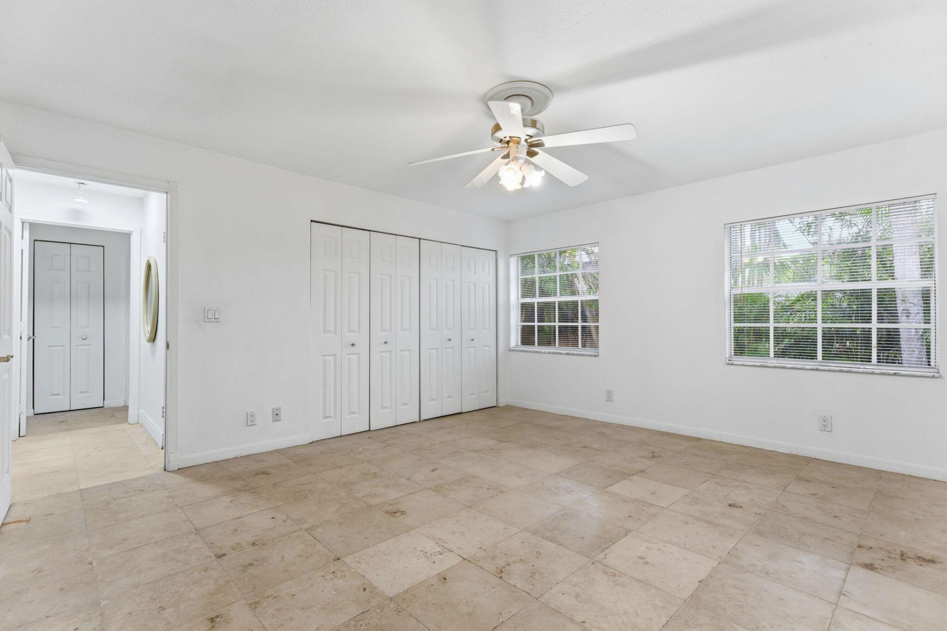 4793 Badger Avenue, West Palm Beach, FL 33417 Photo