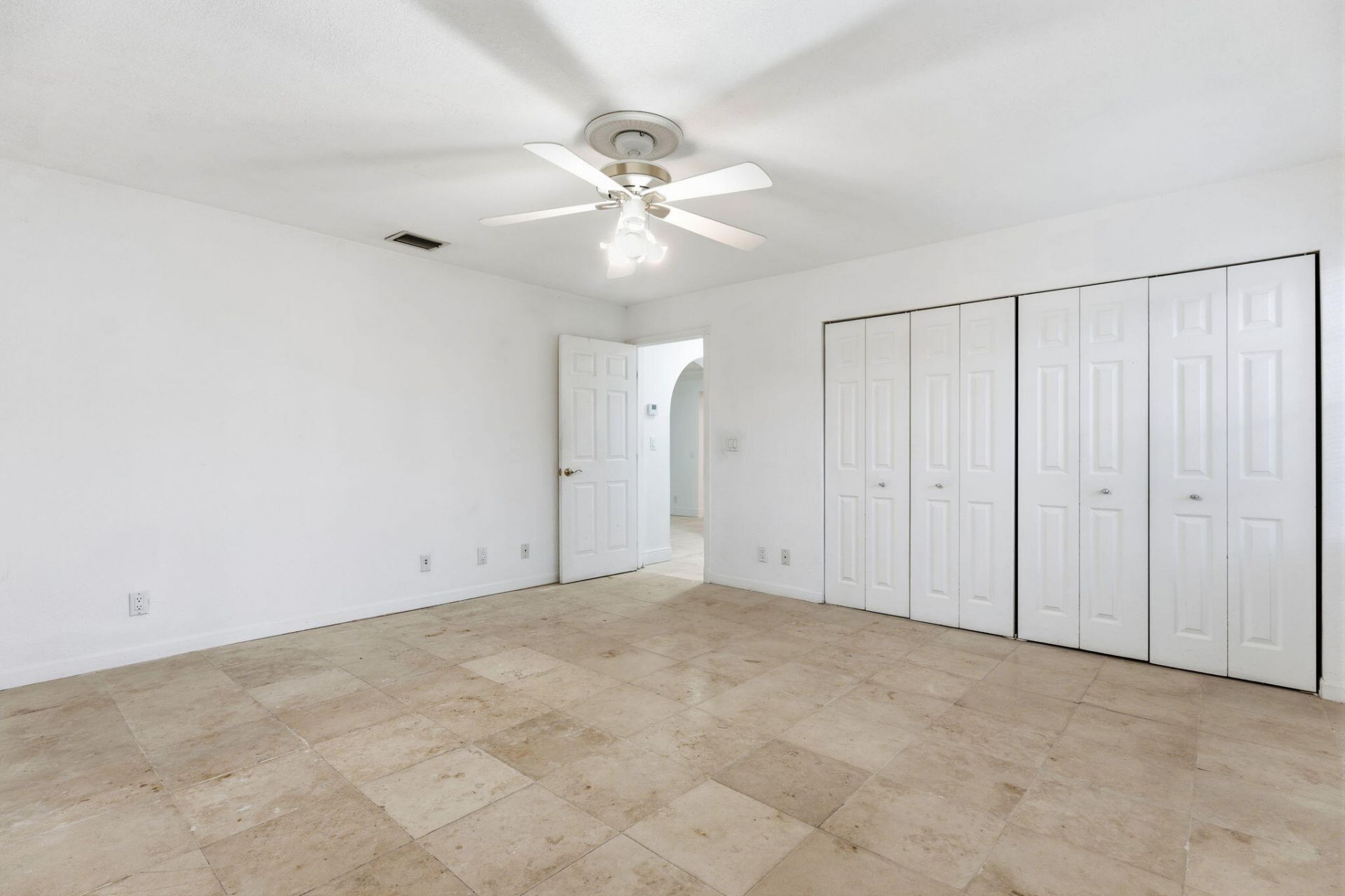 4793 Badger Avenue, West Palm Beach, FL 33417 Photo