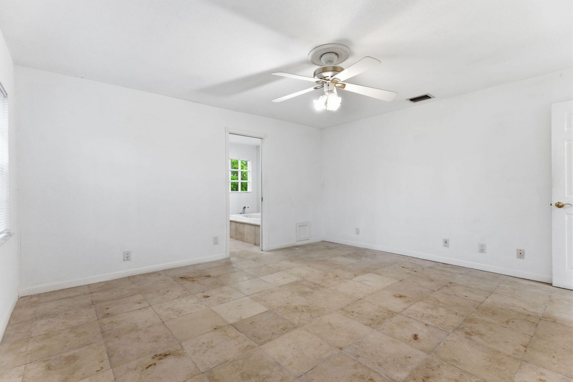 4793 Badger Avenue, West Palm Beach, FL 33417 Photo