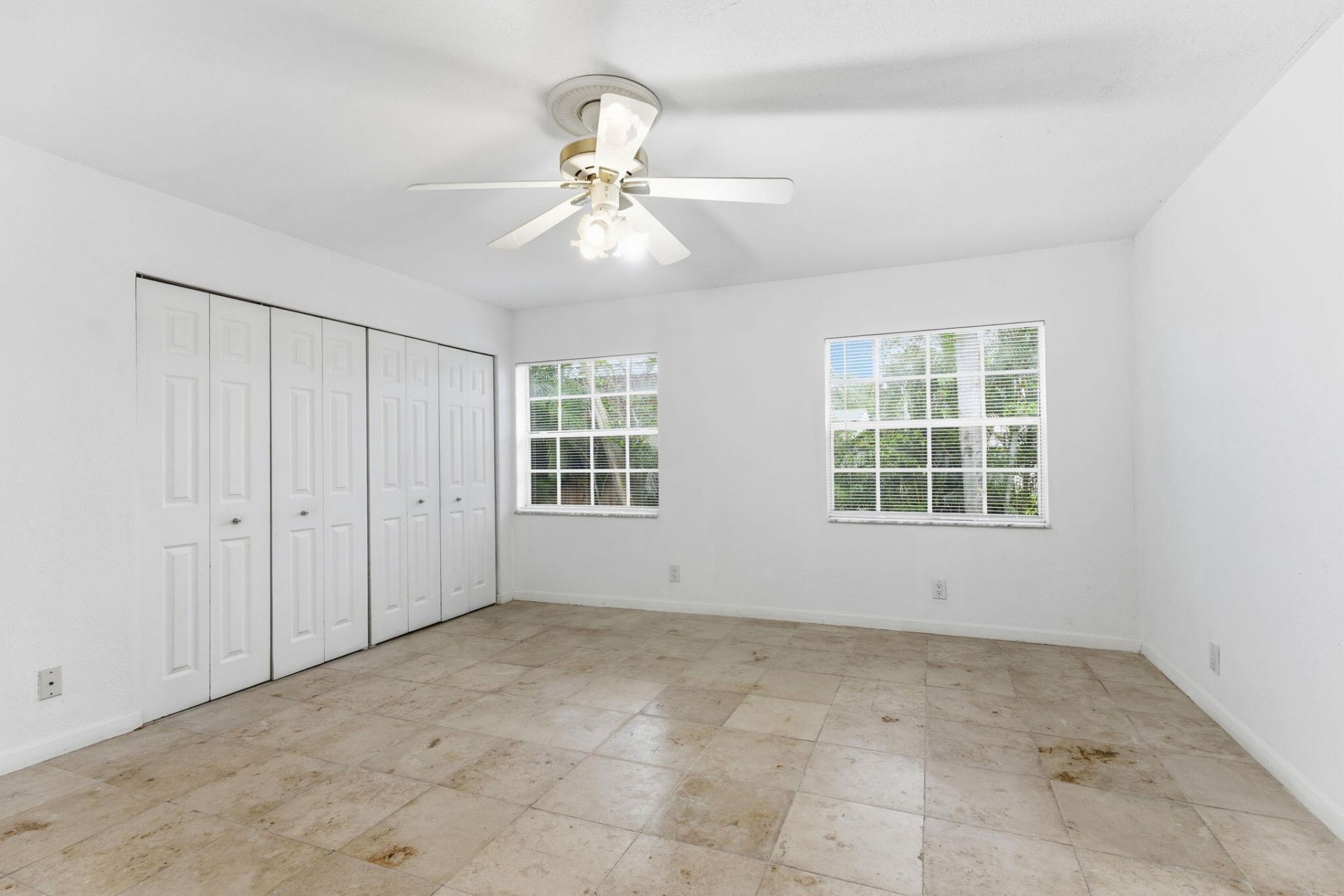 4793 Badger Avenue, West Palm Beach, FL 33417 Photo