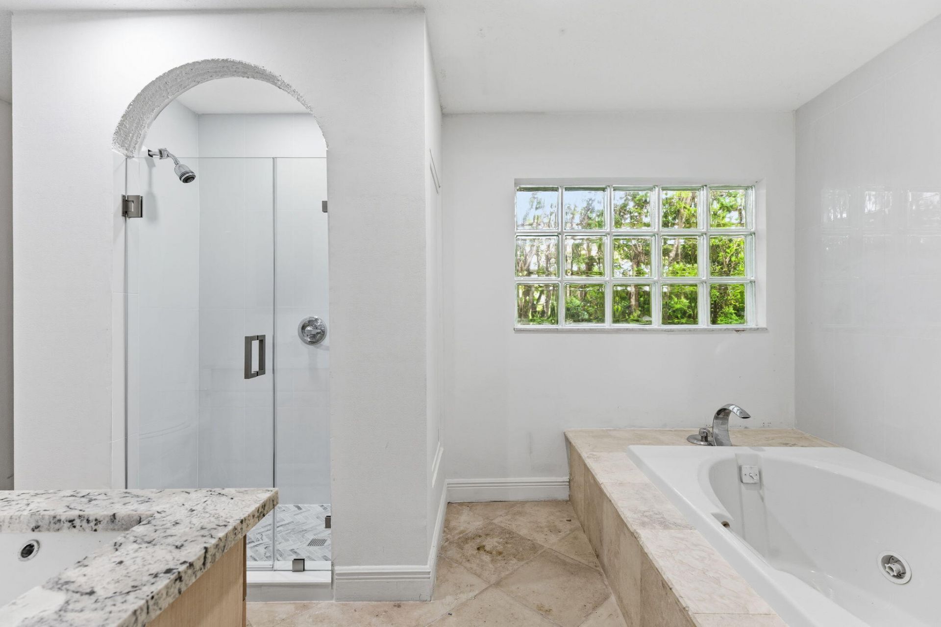 4793 Badger Avenue, West Palm Beach, FL 33417 Photo
