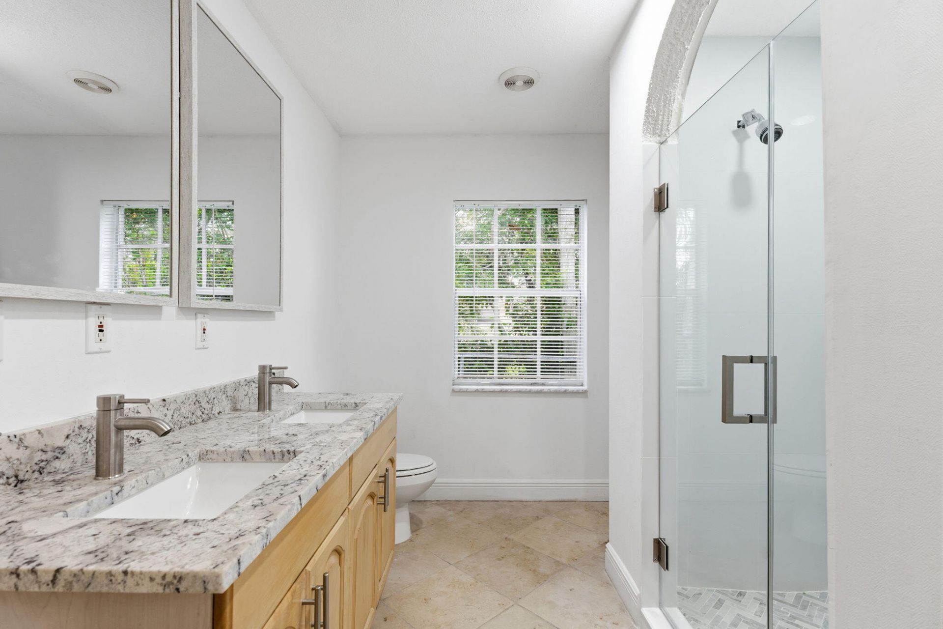 4793 Badger Avenue, West Palm Beach, FL 33417 Photo