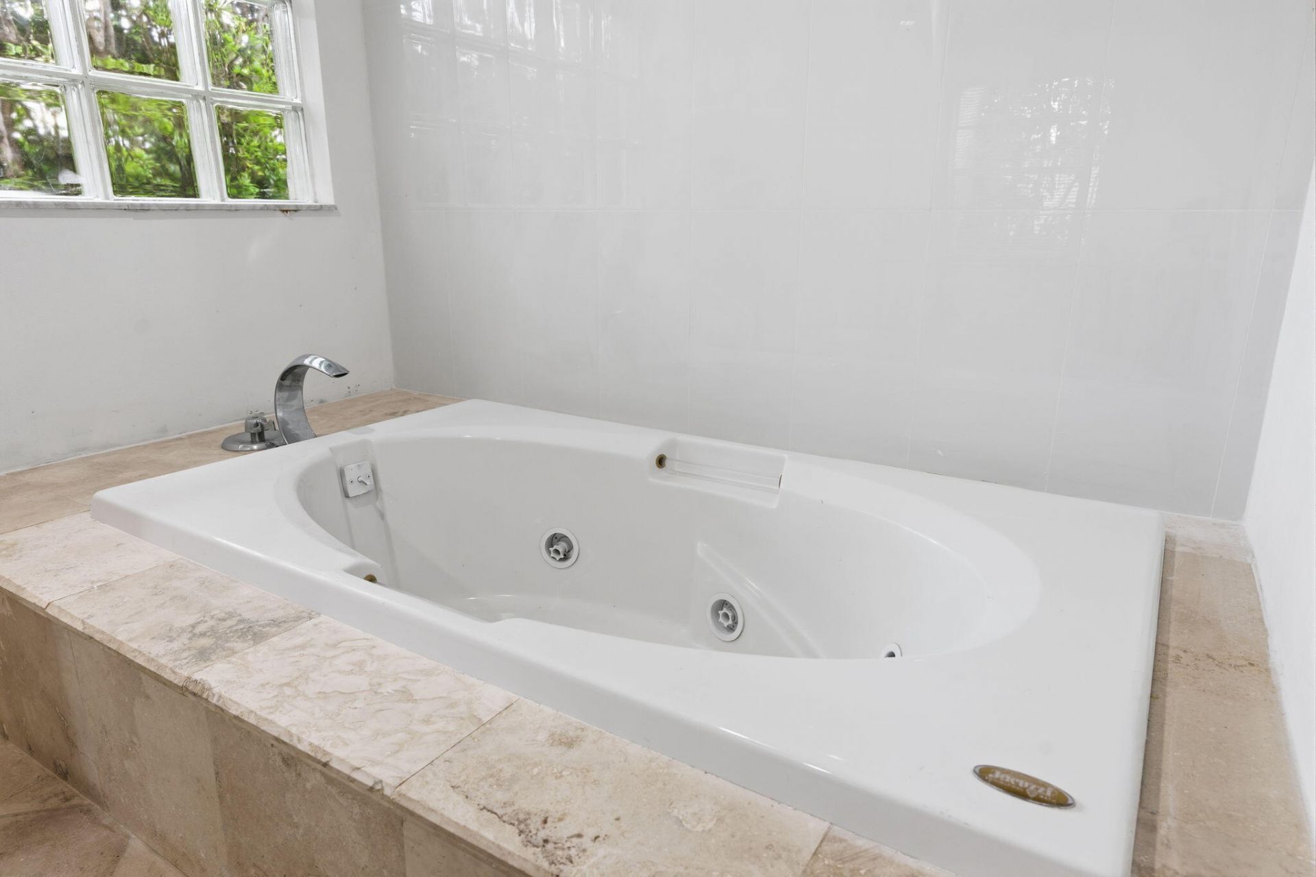 4793 Badger Avenue, West Palm Beach, FL 33417 Photo
