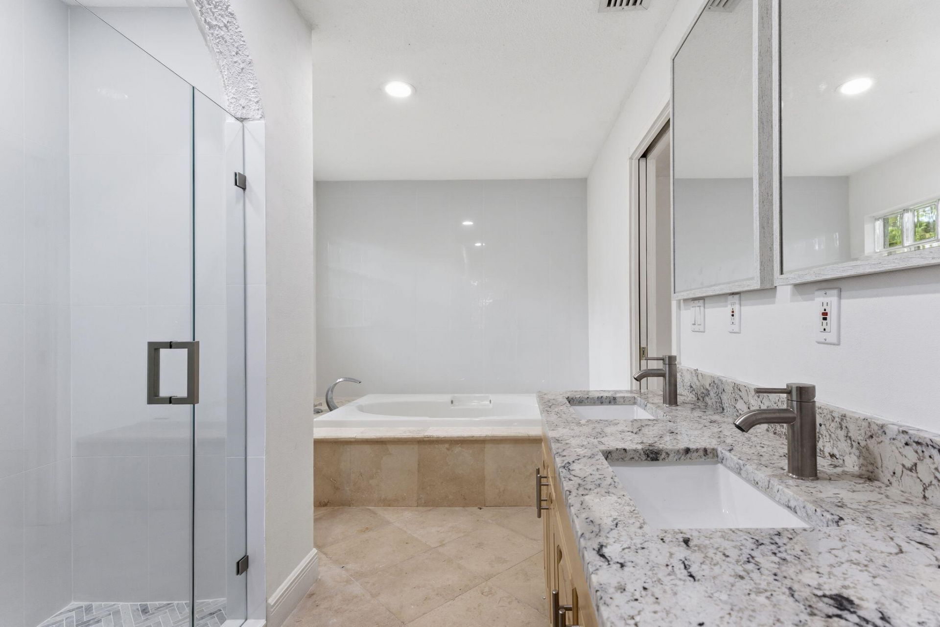 4793 Badger Avenue, West Palm Beach, FL 33417 Photo