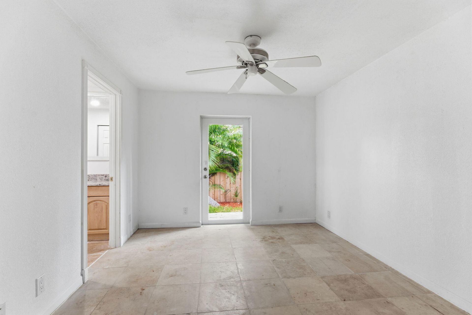 4793 Badger Avenue, West Palm Beach, FL 33417 Photo