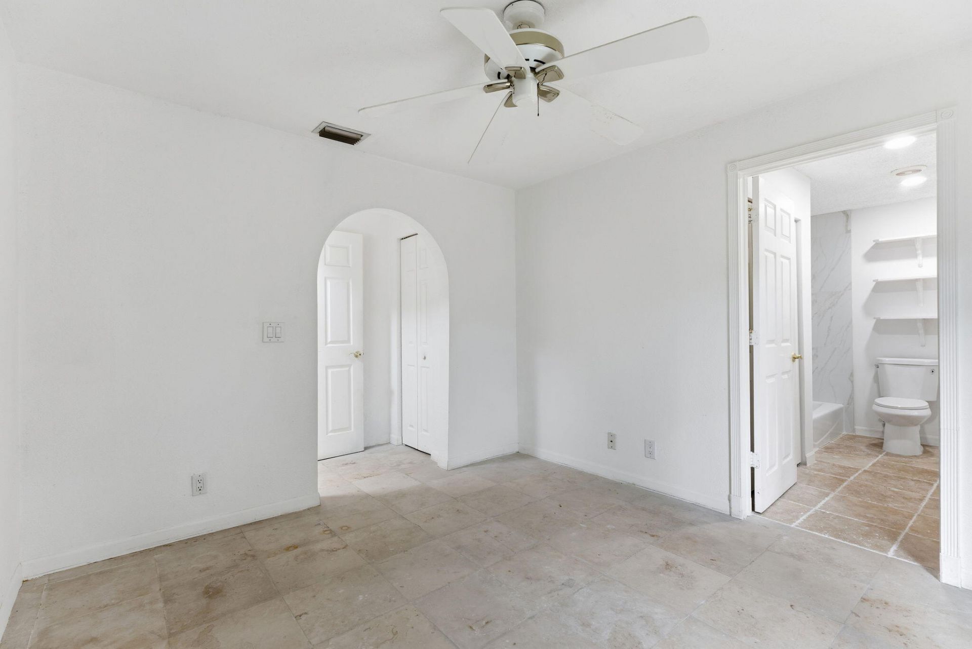 4793 Badger Avenue, West Palm Beach, FL 33417 Photo