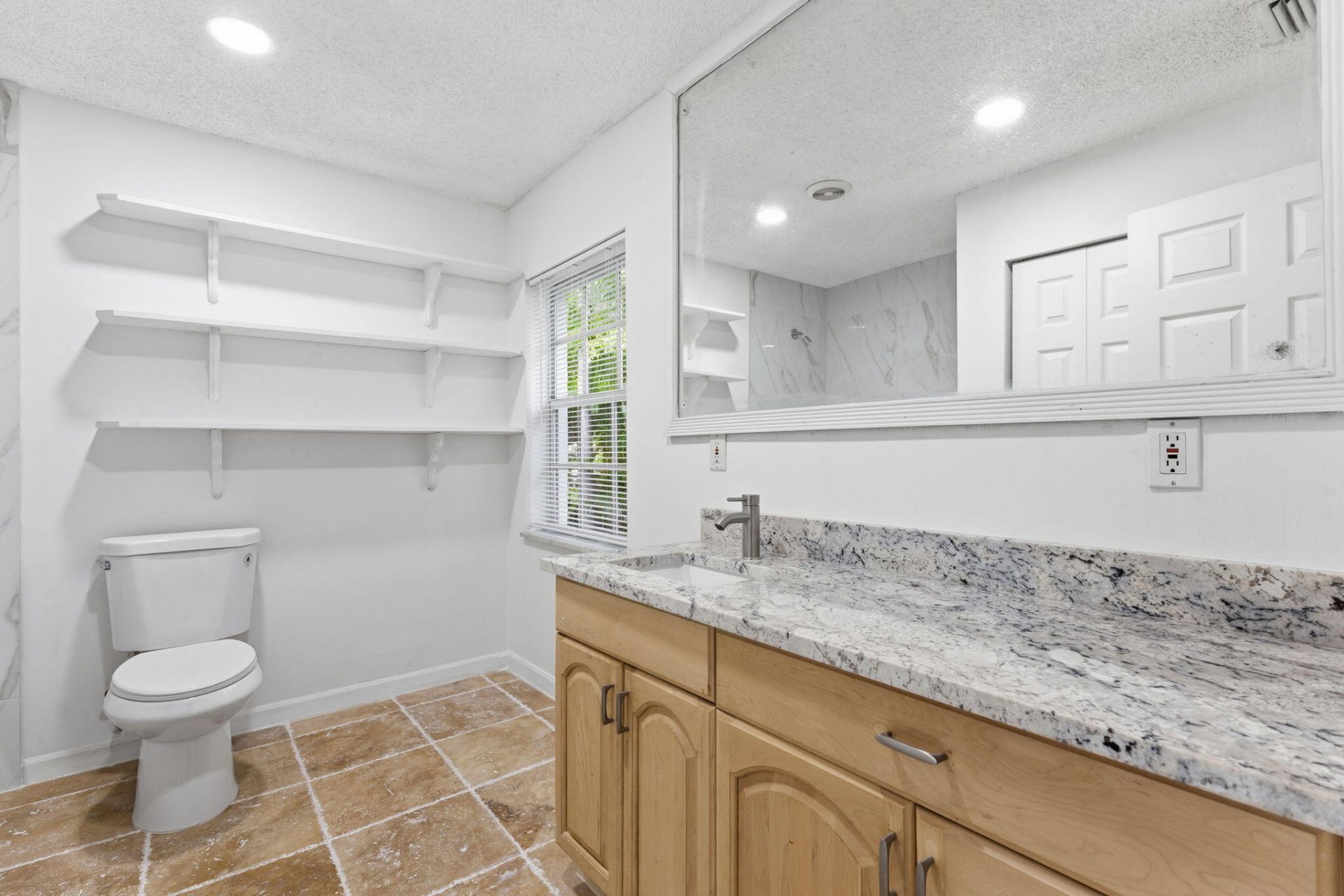 4793 Badger Avenue, West Palm Beach, FL 33417 Photo