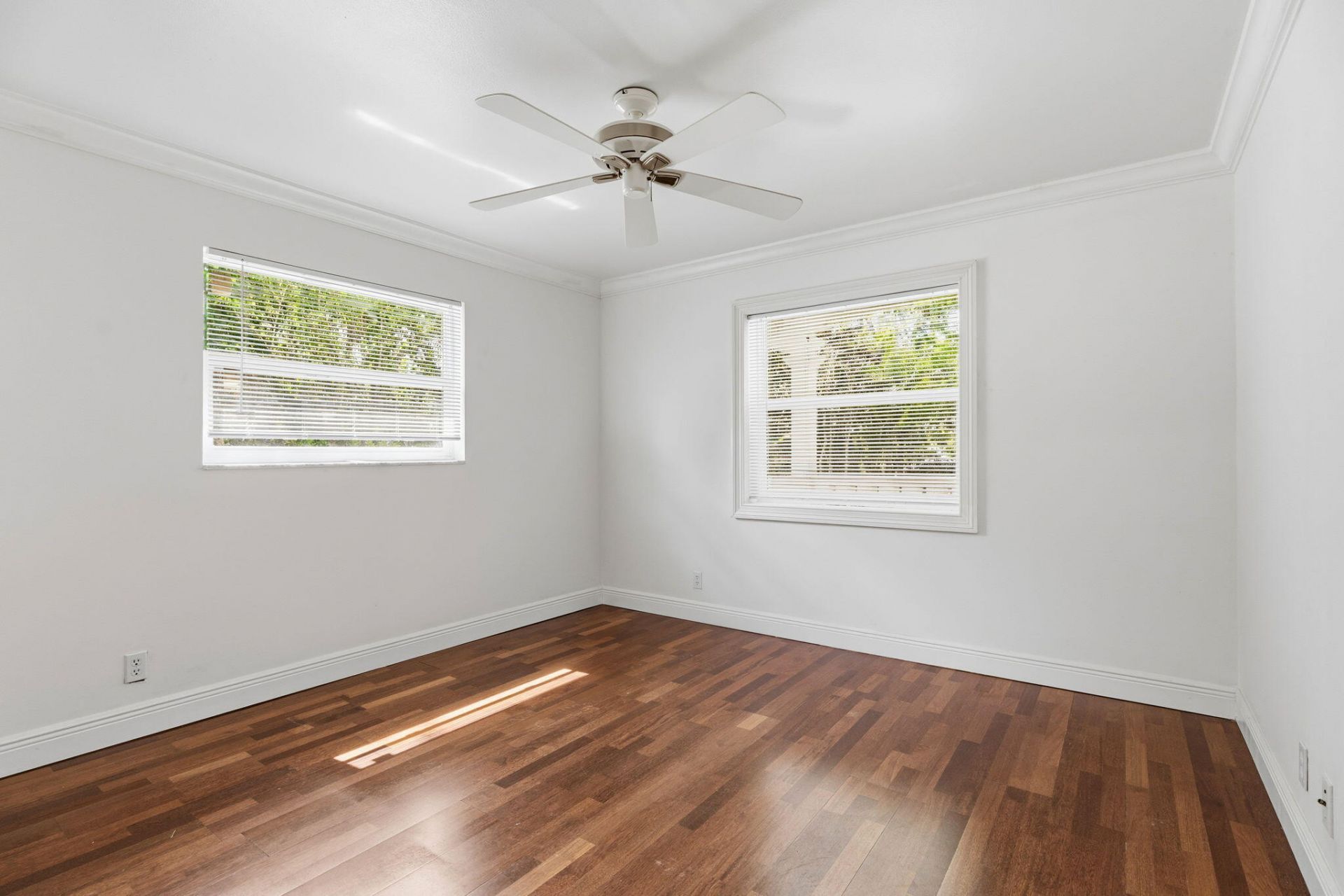 4793 Badger Avenue, West Palm Beach, FL 33417 Photo