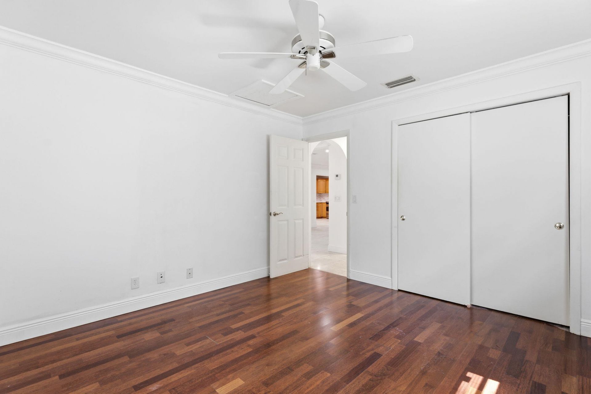 4793 Badger Avenue, West Palm Beach, FL 33417 Photo
