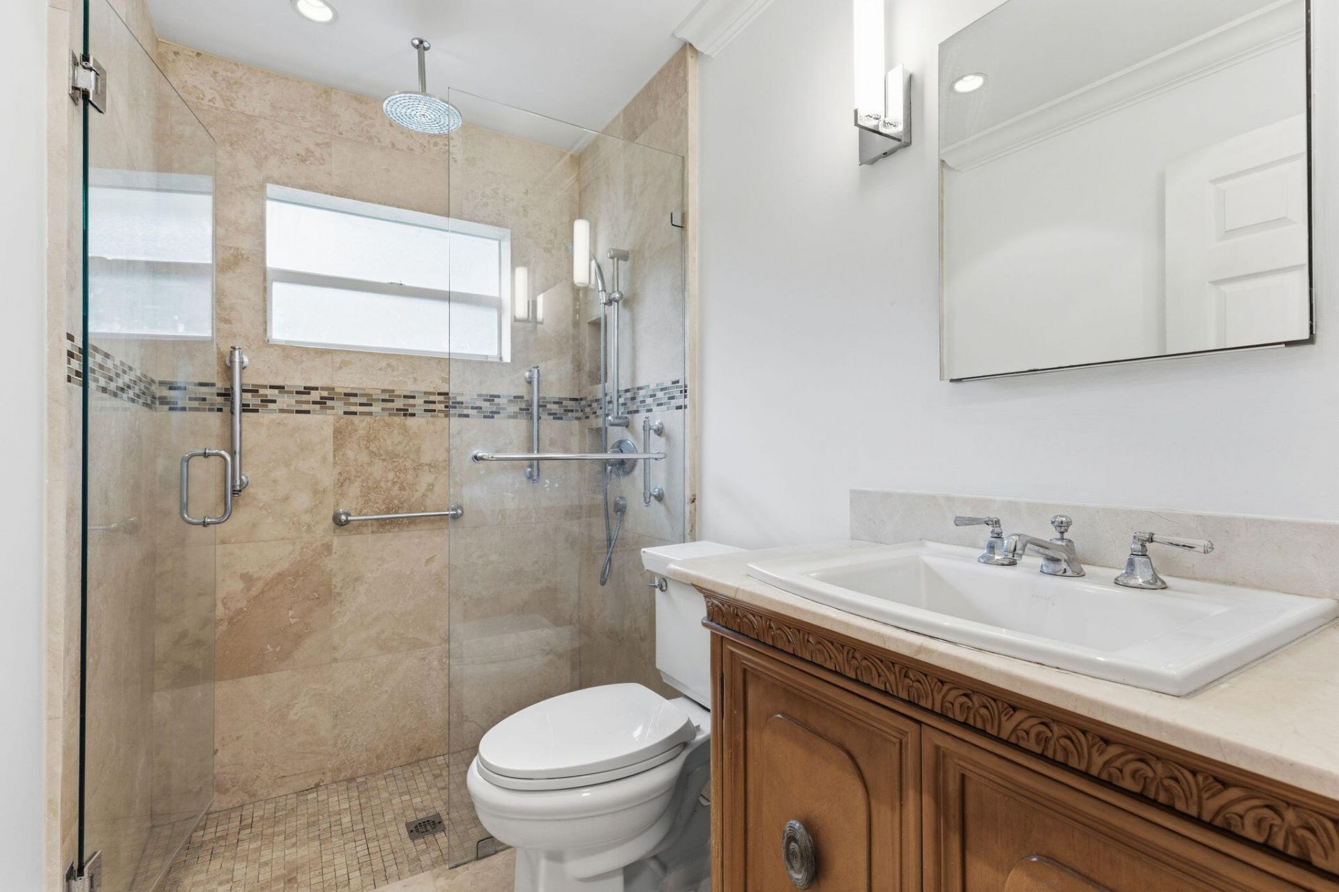 4793 Badger Avenue, West Palm Beach, FL 33417 Photo