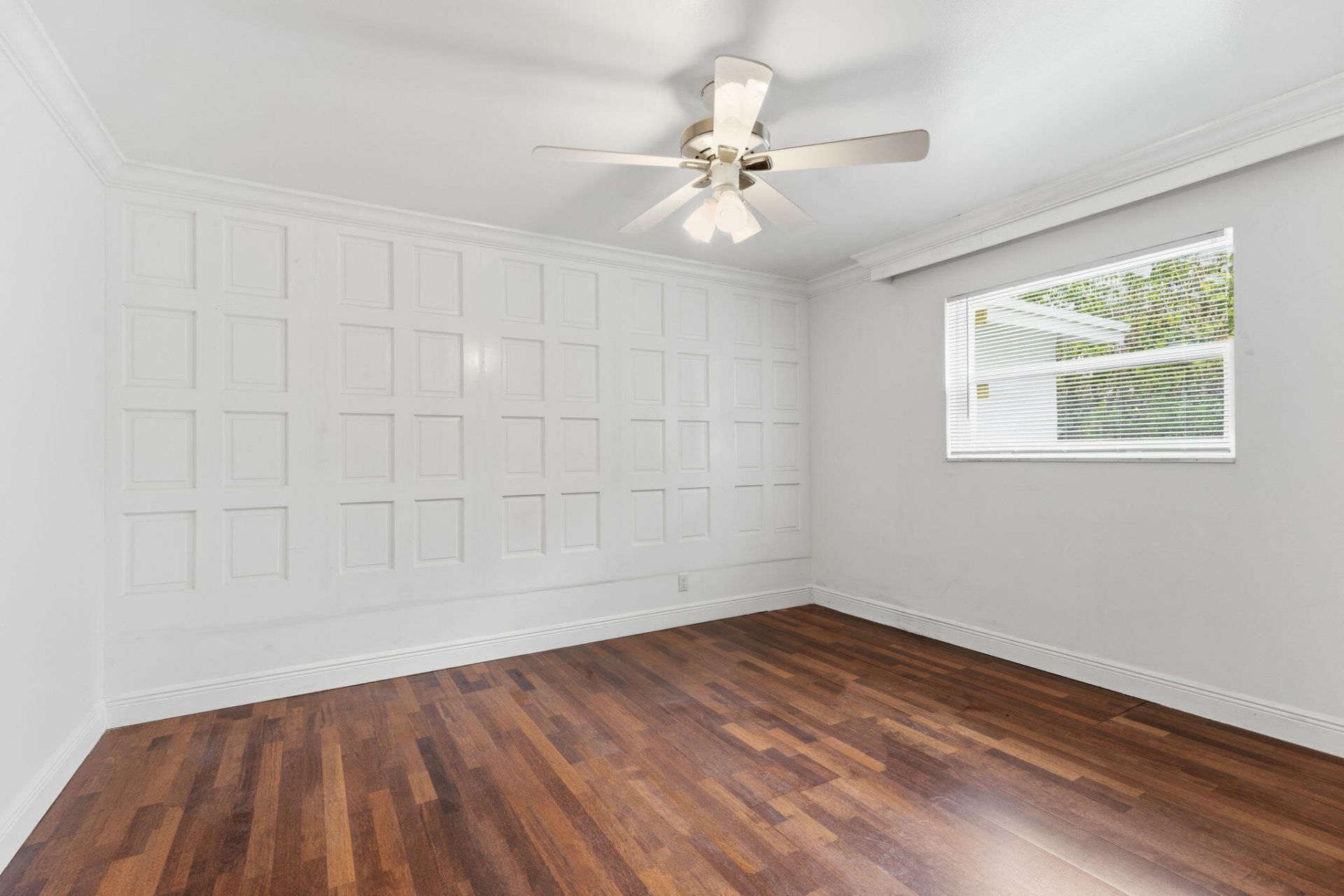 4793 Badger Avenue, West Palm Beach, FL 33417 Photo