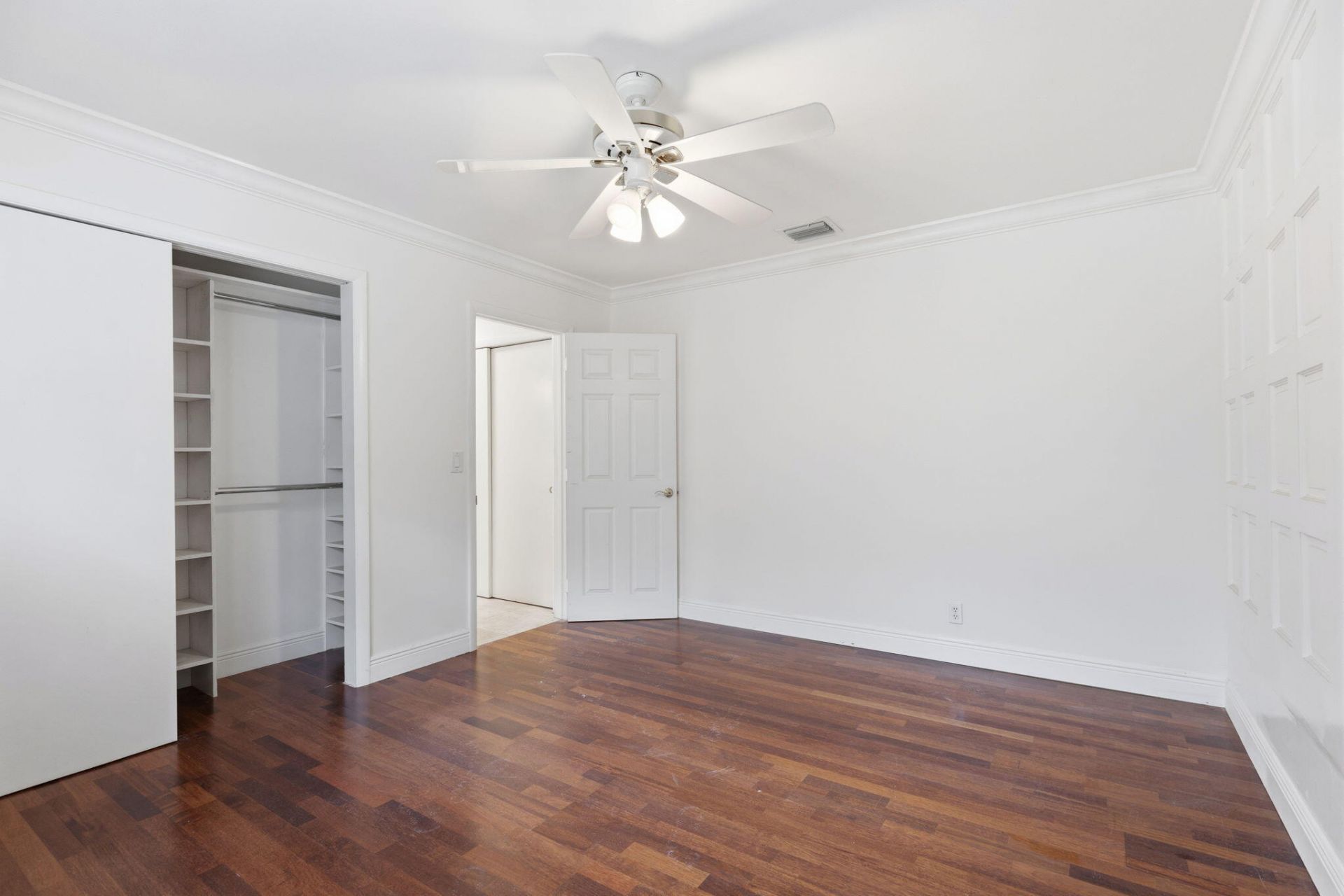 4793 Badger Avenue, West Palm Beach, FL 33417 Photo