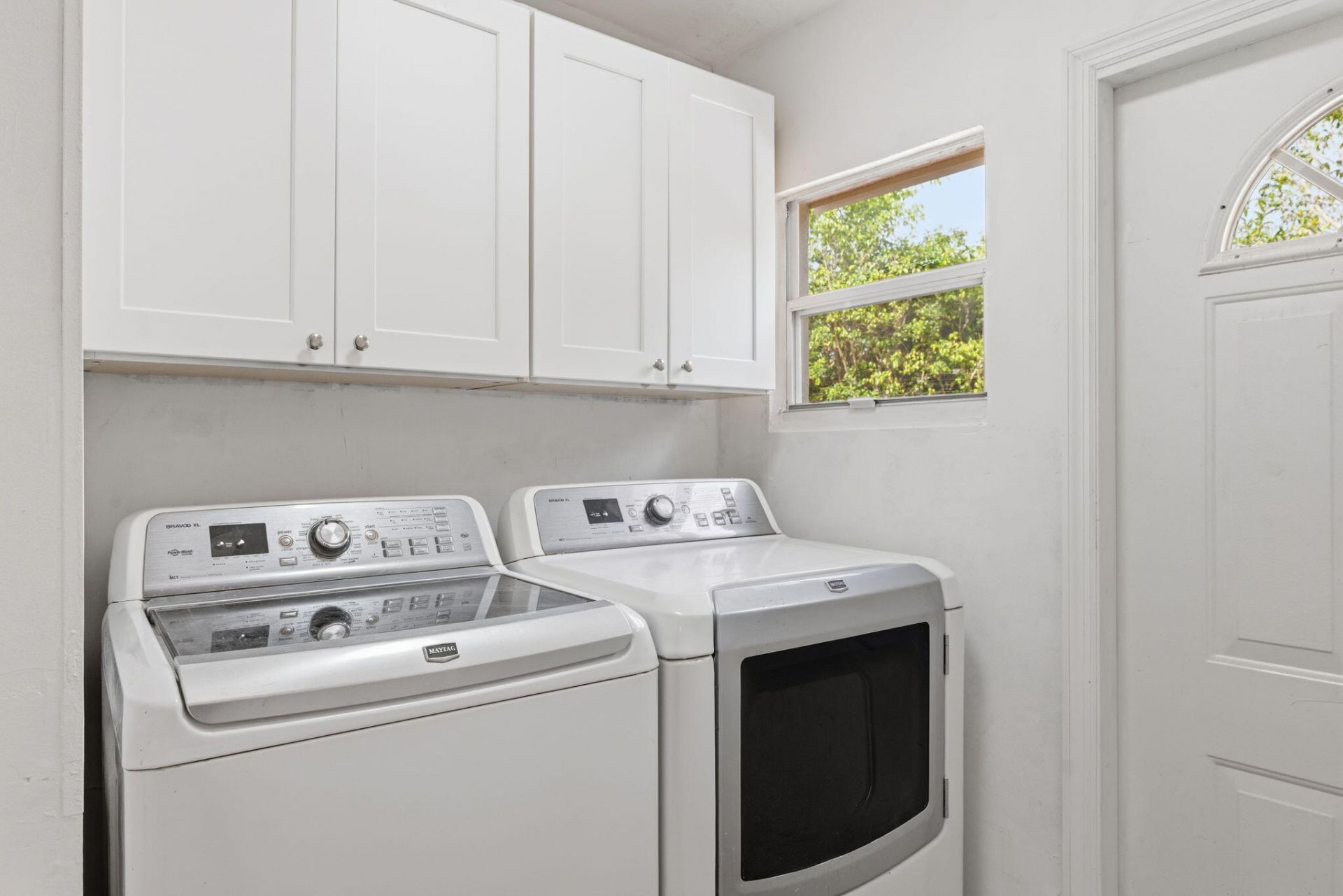 4793 Badger Avenue, West Palm Beach, FL 33417 Photo