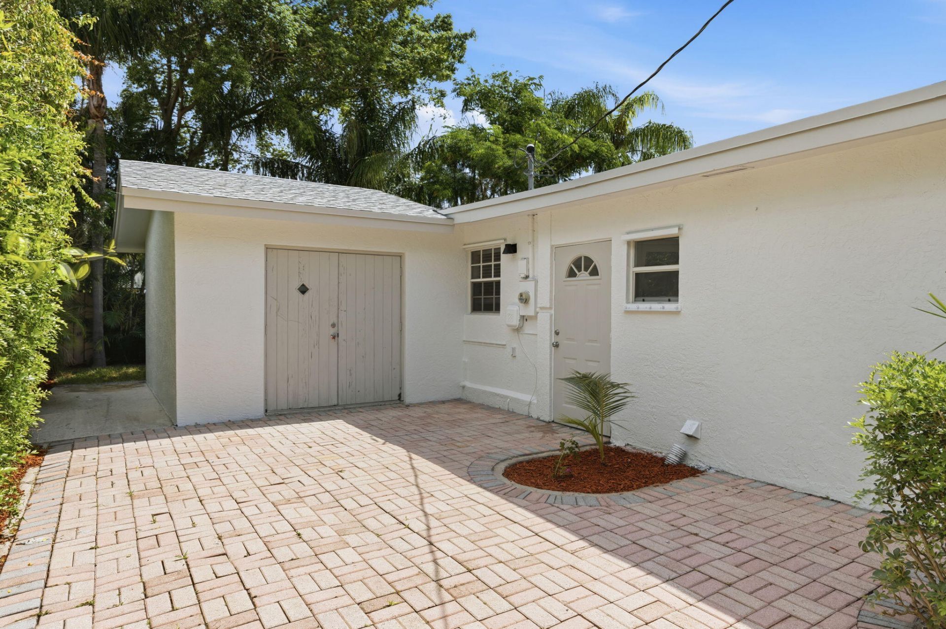 4793 Badger Avenue, West Palm Beach, FL 33417 Photo