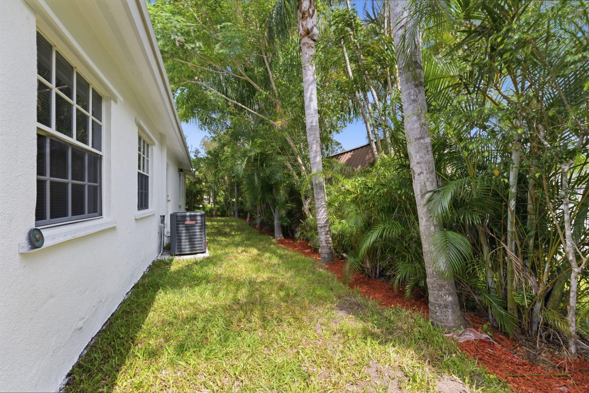 4793 Badger Avenue, West Palm Beach, FL 33417 Photo