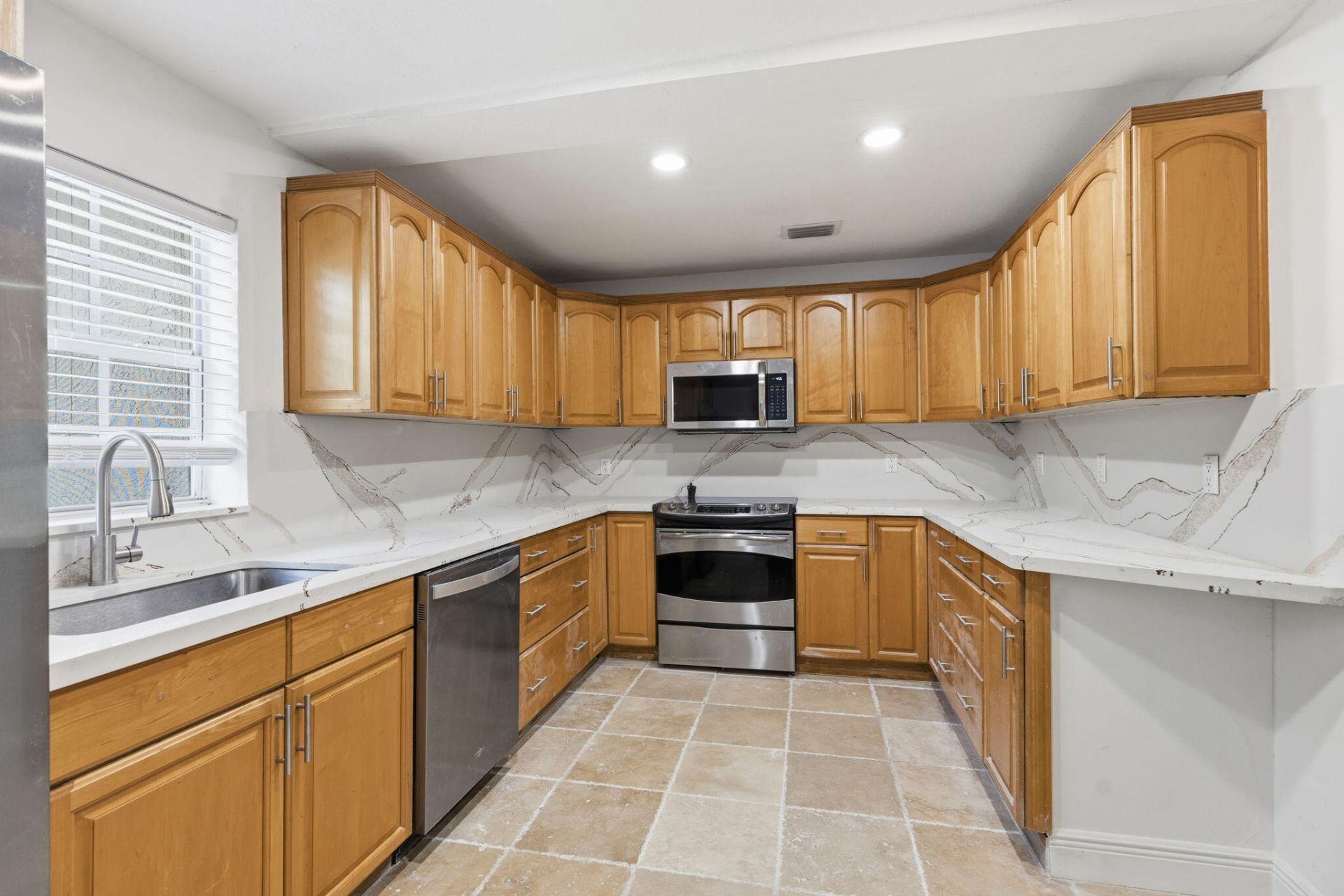 4793 Badger Avenue, West Palm Beach, FL 33417 Photo