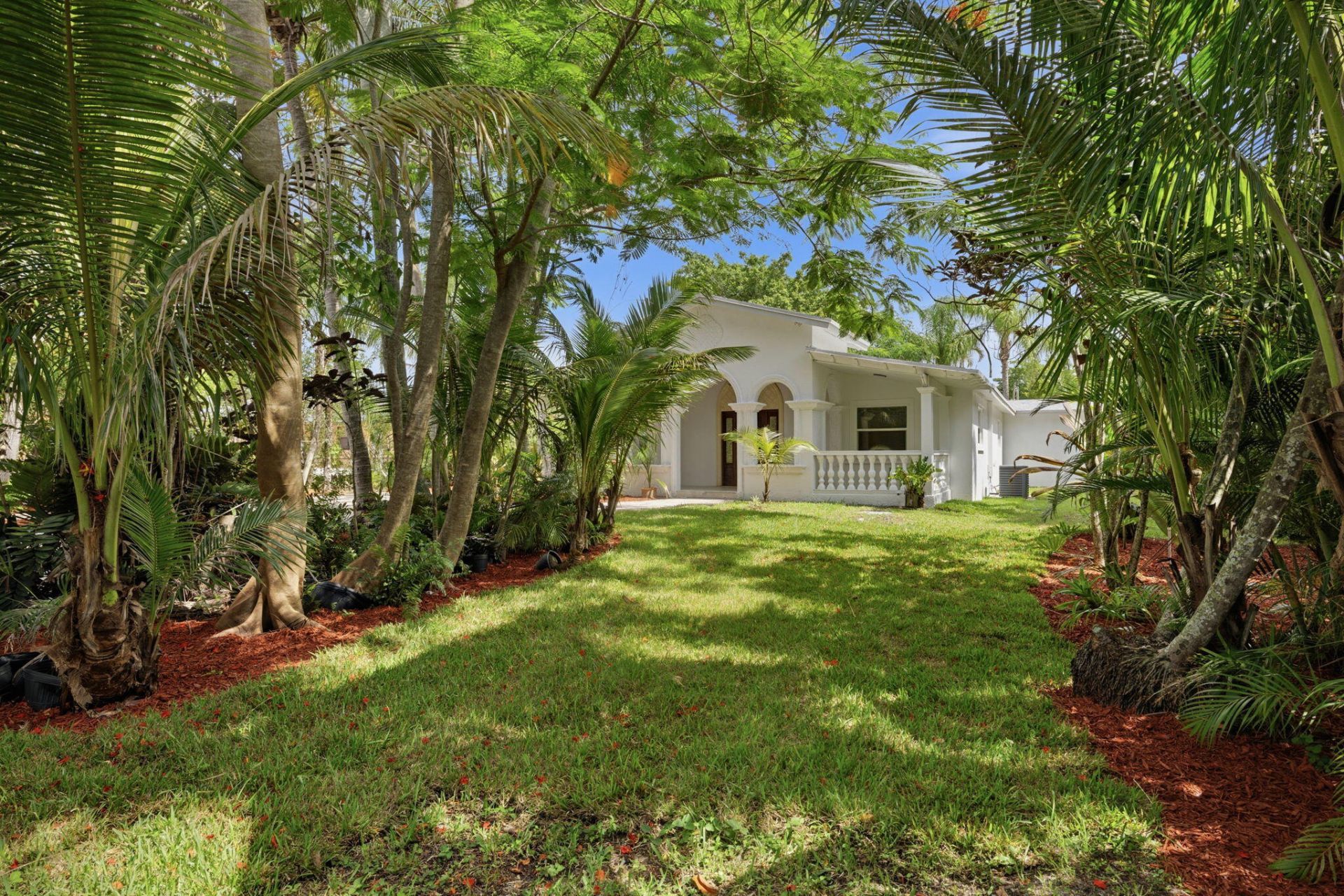 4793 Badger Avenue, West Palm Beach, FL 33417 Photo