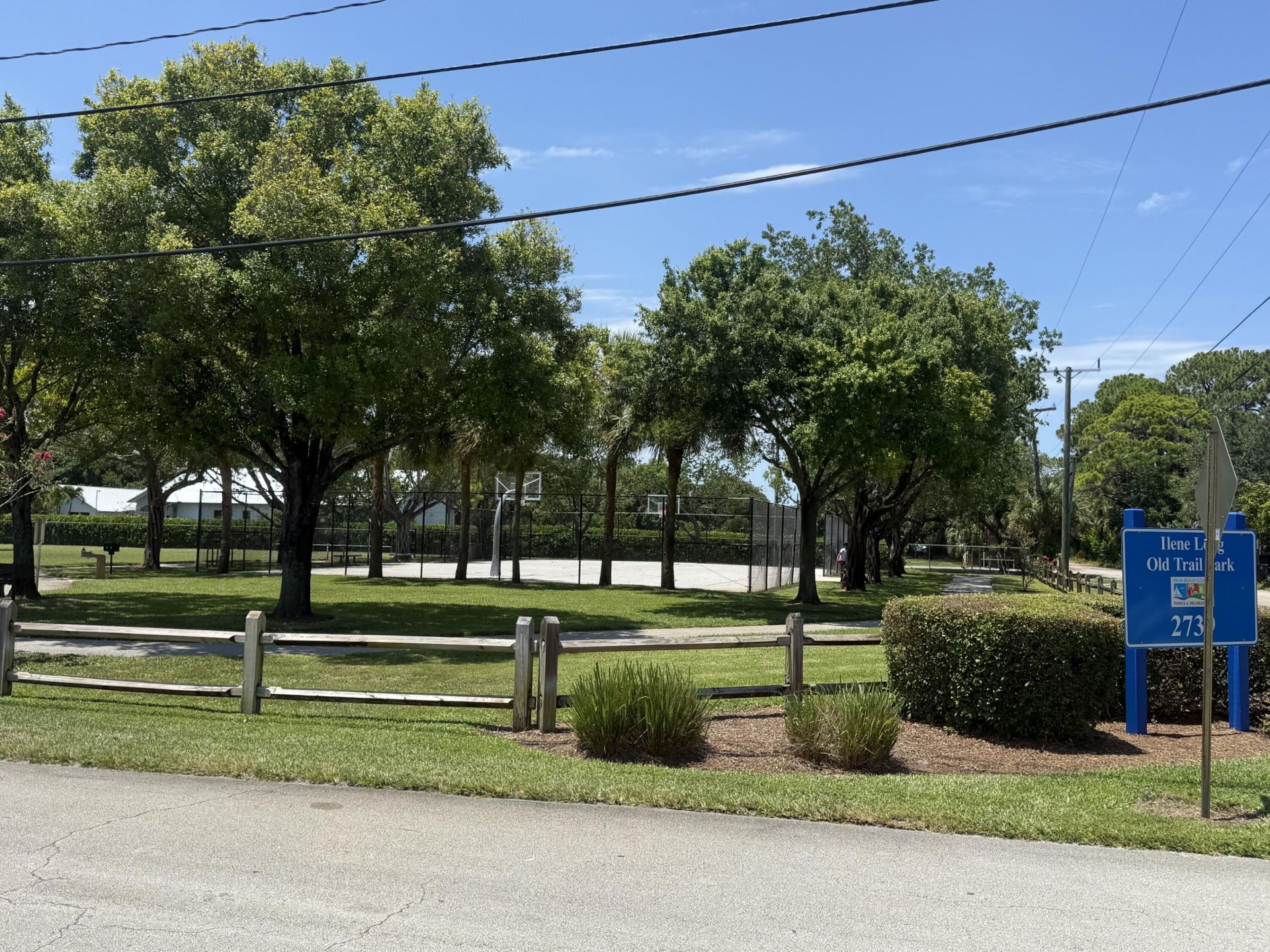 4793 Badger Avenue, West Palm Beach, FL 33417 Photo