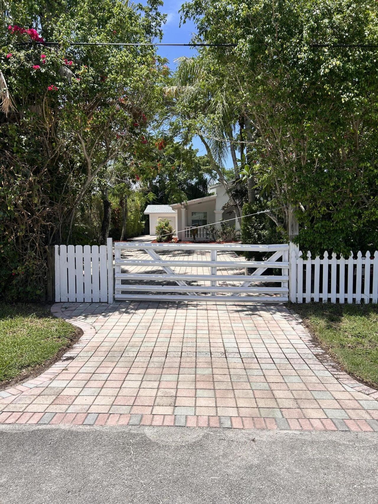4793 Badger Avenue, West Palm Beach, FL 33417 Photo