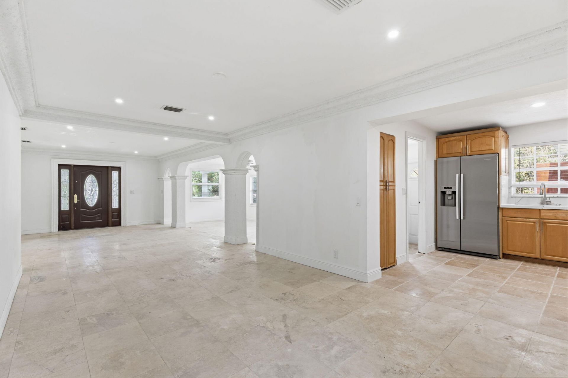 4793 Badger Avenue, West Palm Beach, FL 33417 Photo