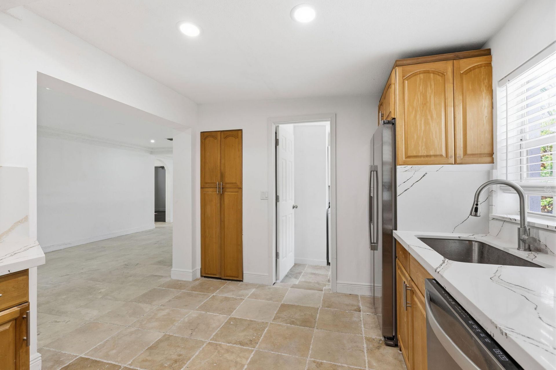 4793 Badger Avenue, West Palm Beach, FL 33417 Photo