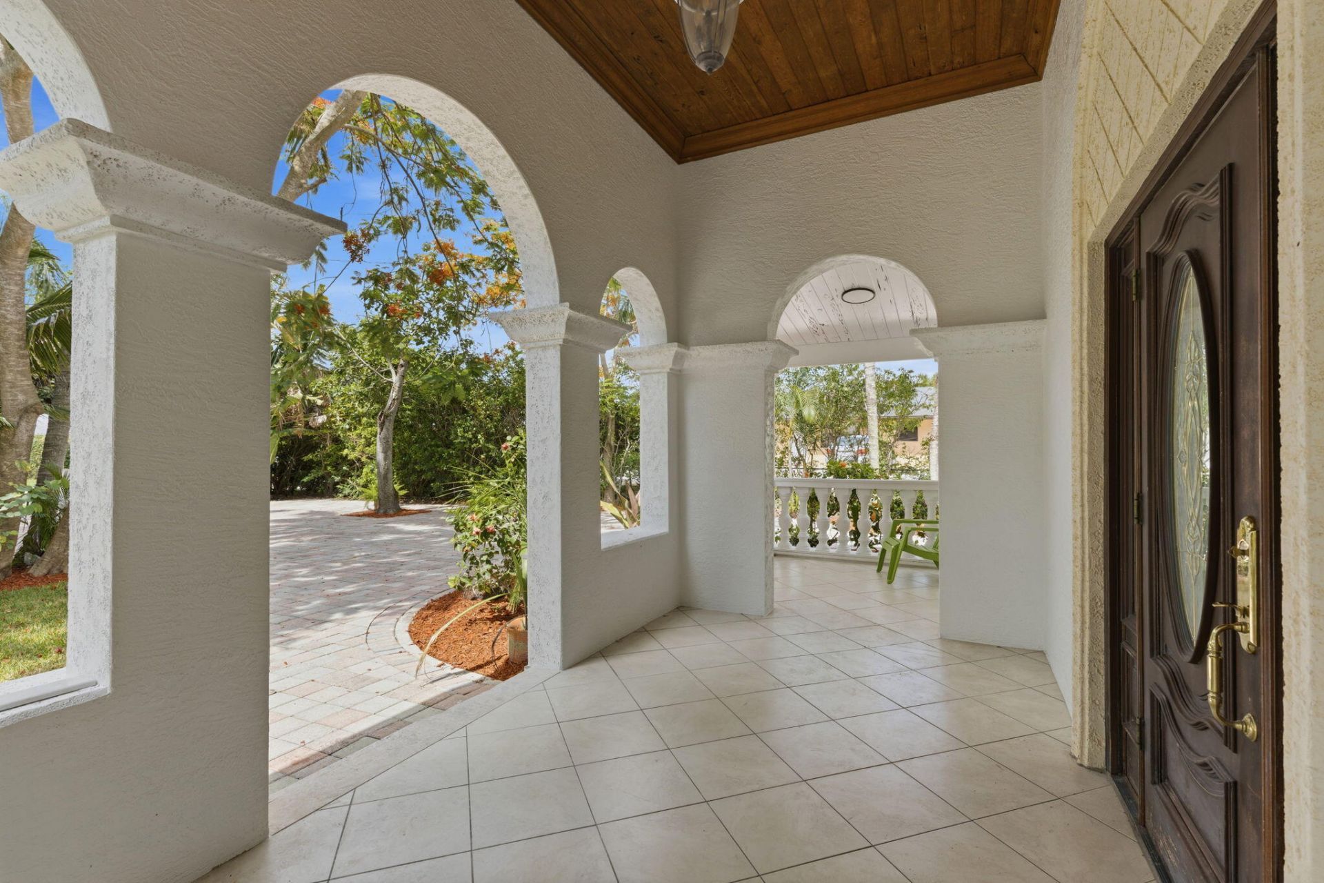 4793 Badger Avenue, West Palm Beach, FL 33417 Photo