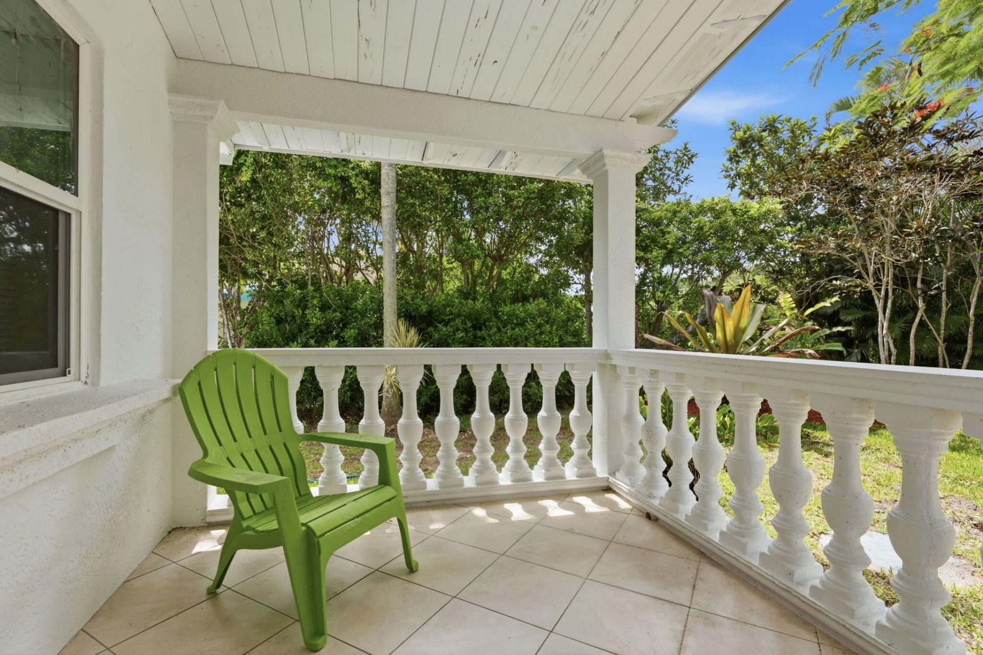4793 Badger Avenue, West Palm Beach, FL 33417 Photo