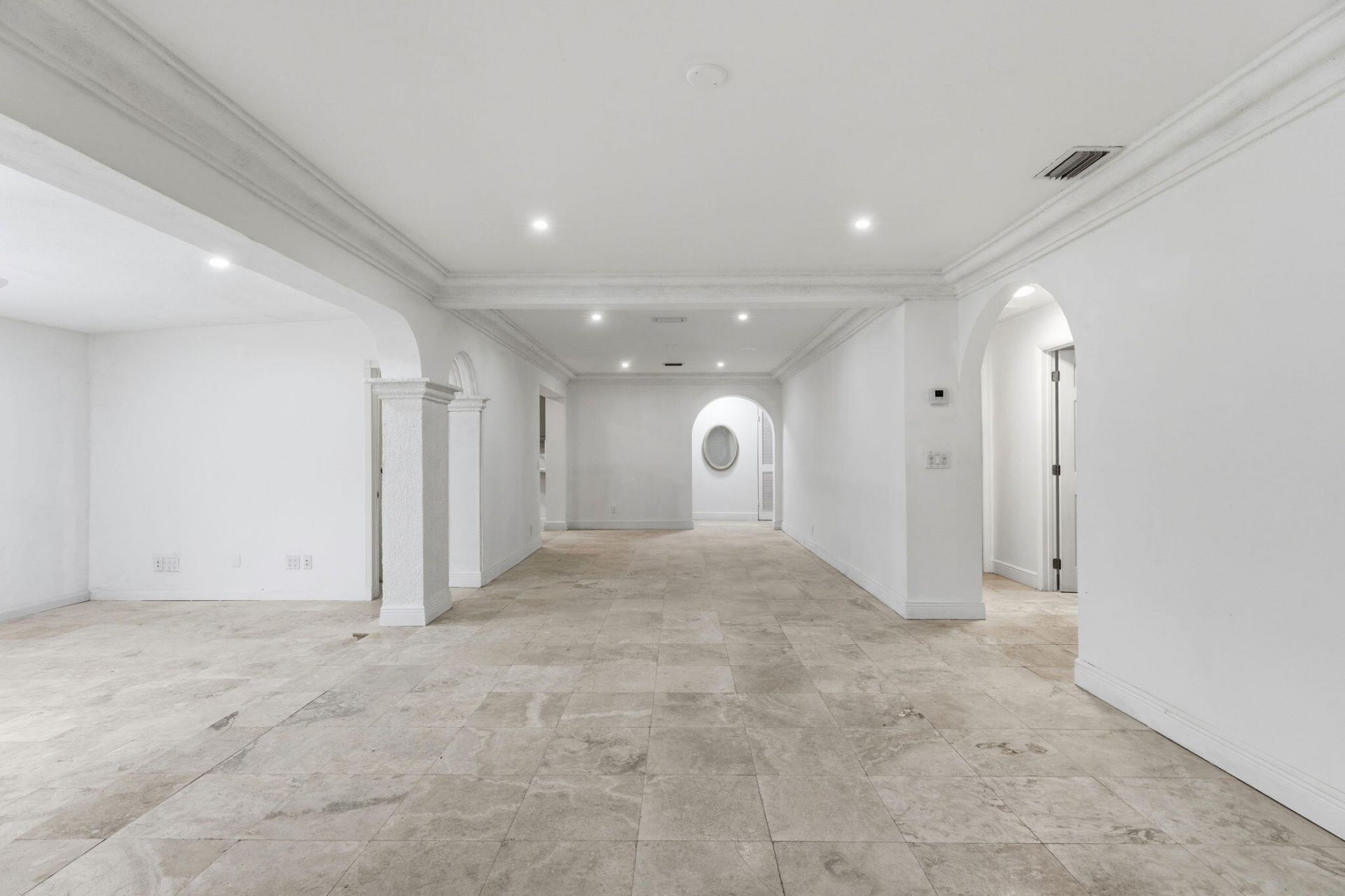 4793 Badger Avenue, West Palm Beach, FL 33417 Photo