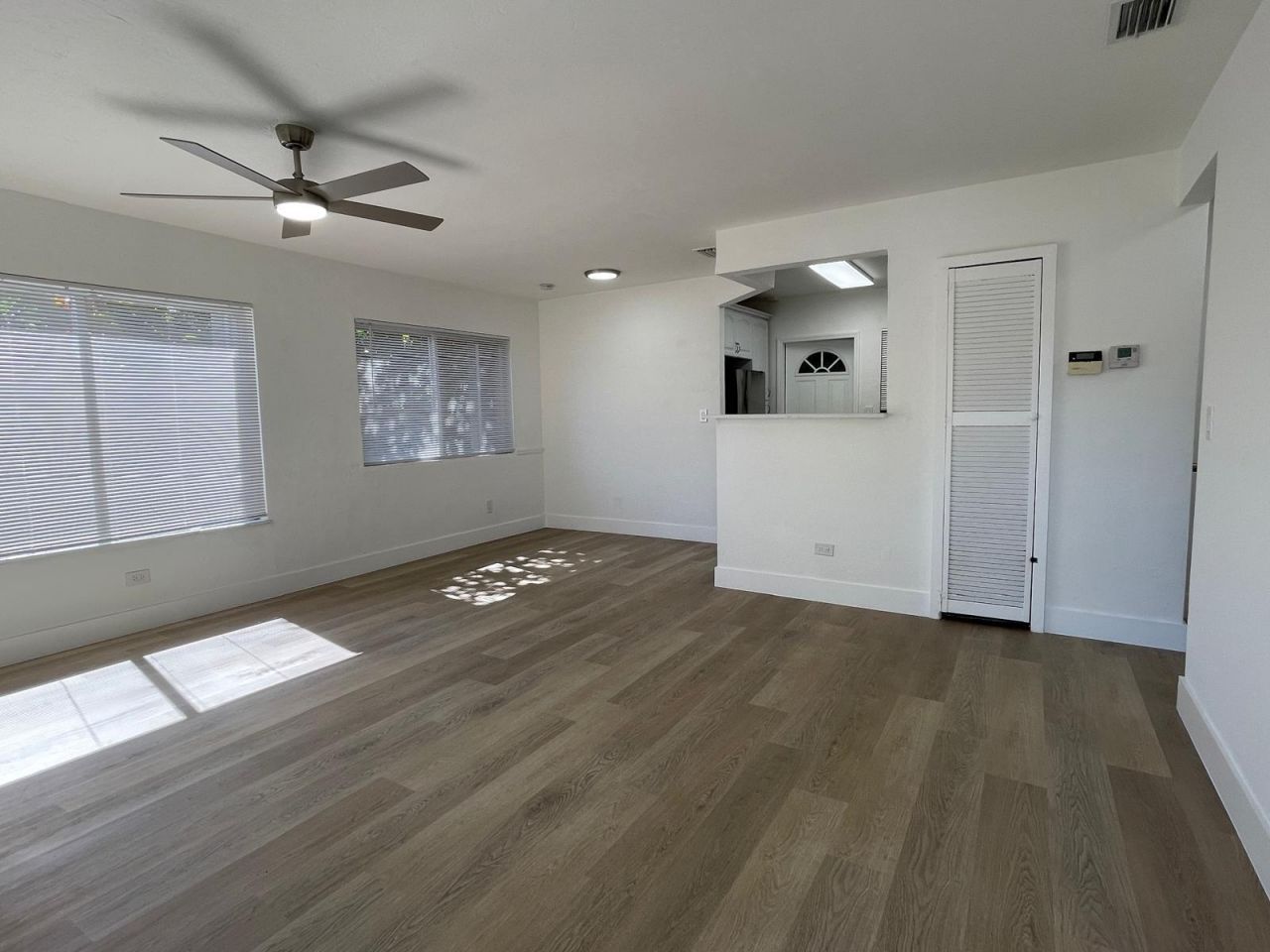 1635 NE 160th Street, North Miami Beach, FL 33162 Photo
