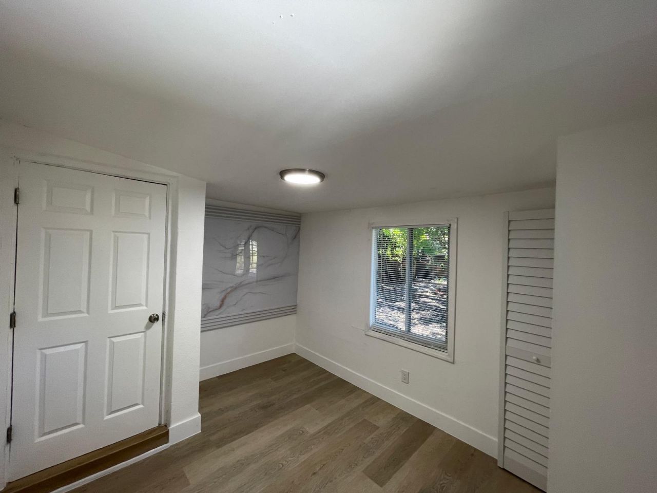 1635 NE 160th Street, North Miami Beach, FL 33162 Photo