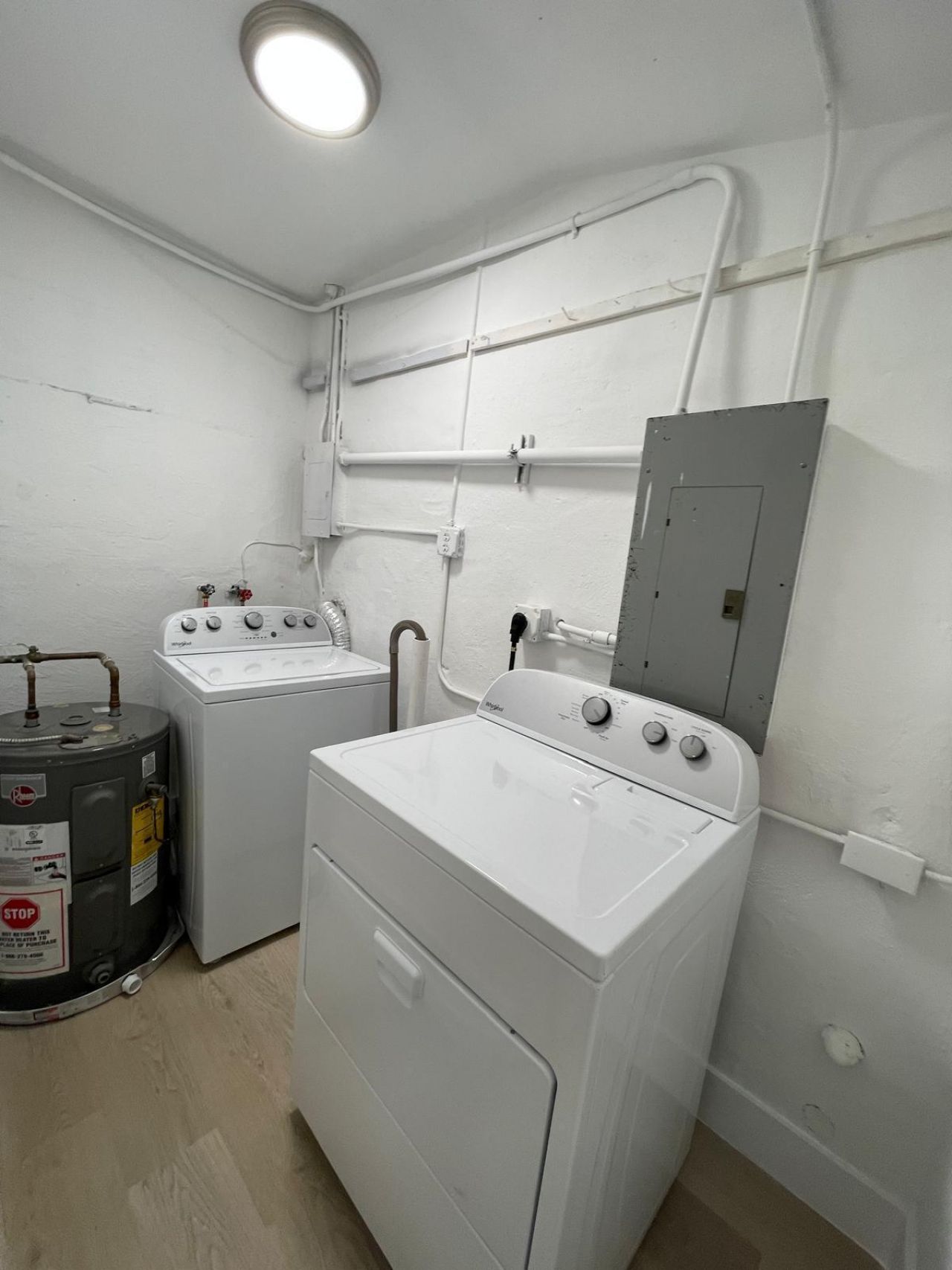 1635 NE 160th Street, North Miami Beach, FL 33162 Photo