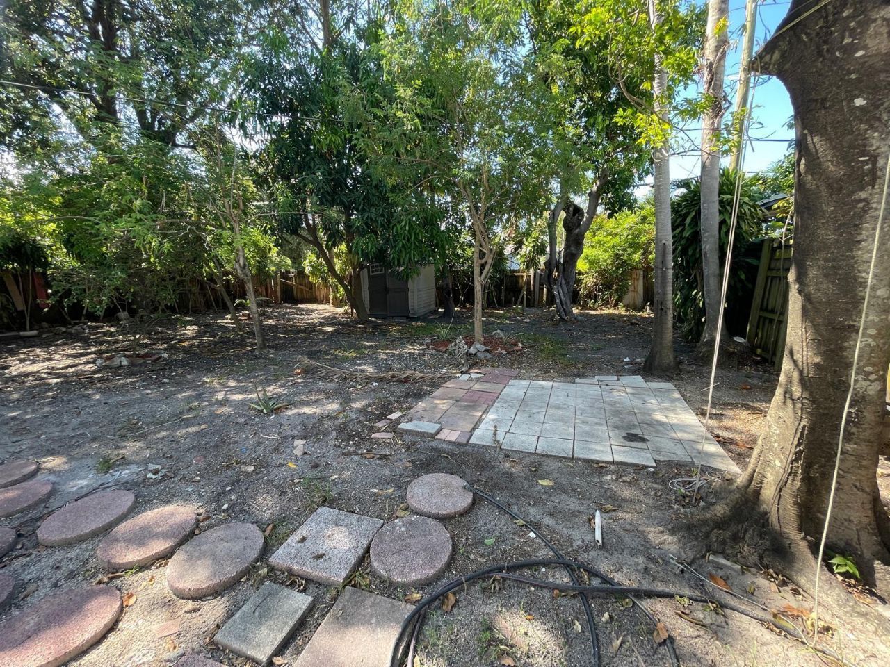 1635 NE 160th Street, North Miami Beach, FL 33162 Photo