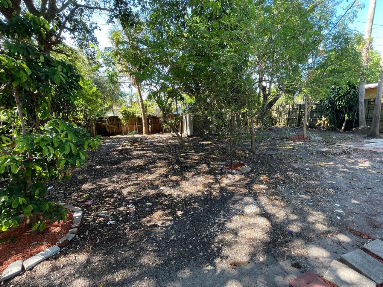 1635 NE 160th Street, North Miami Beach, FL 33162 Photo